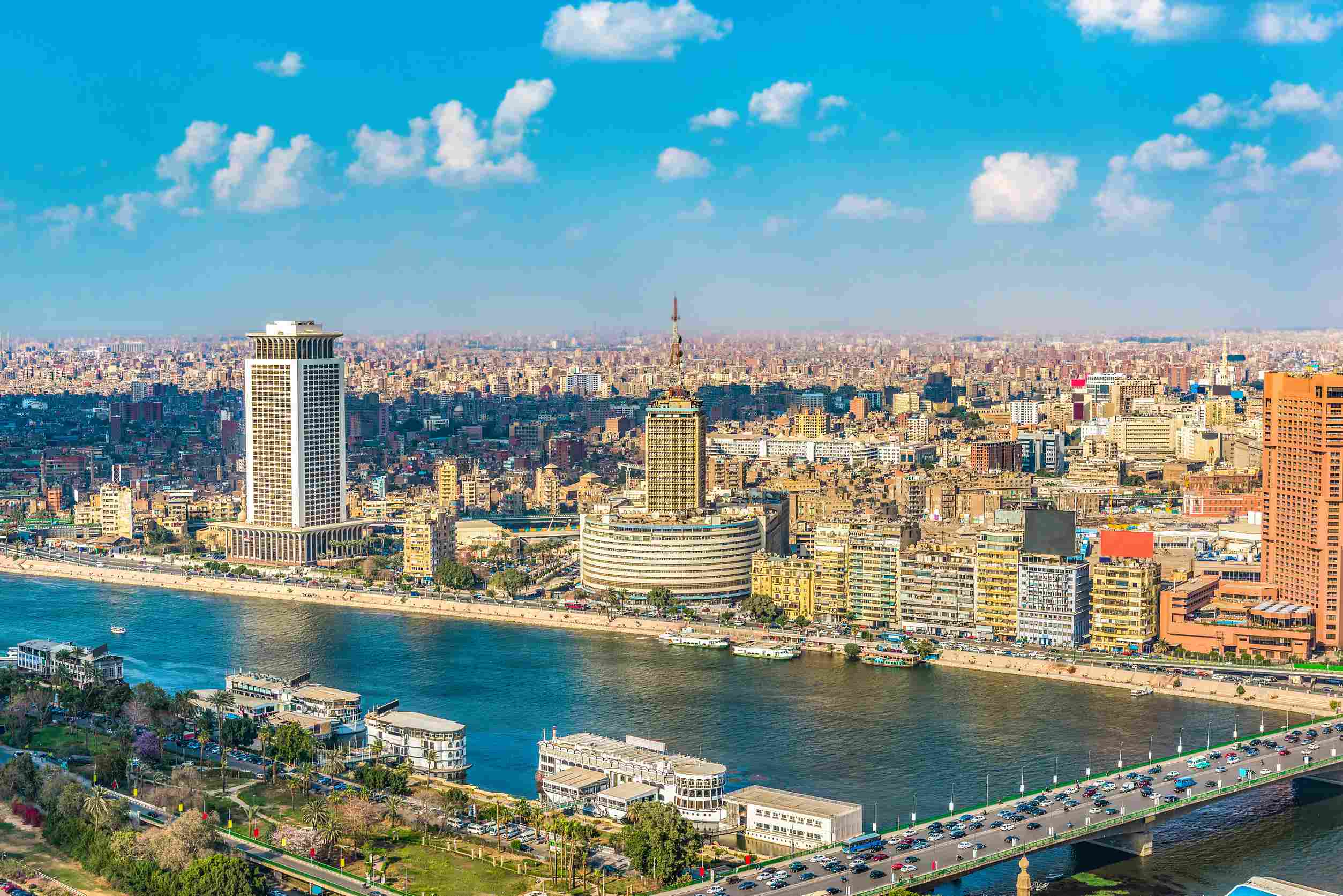 https egypt eta com images aerial view of cairo