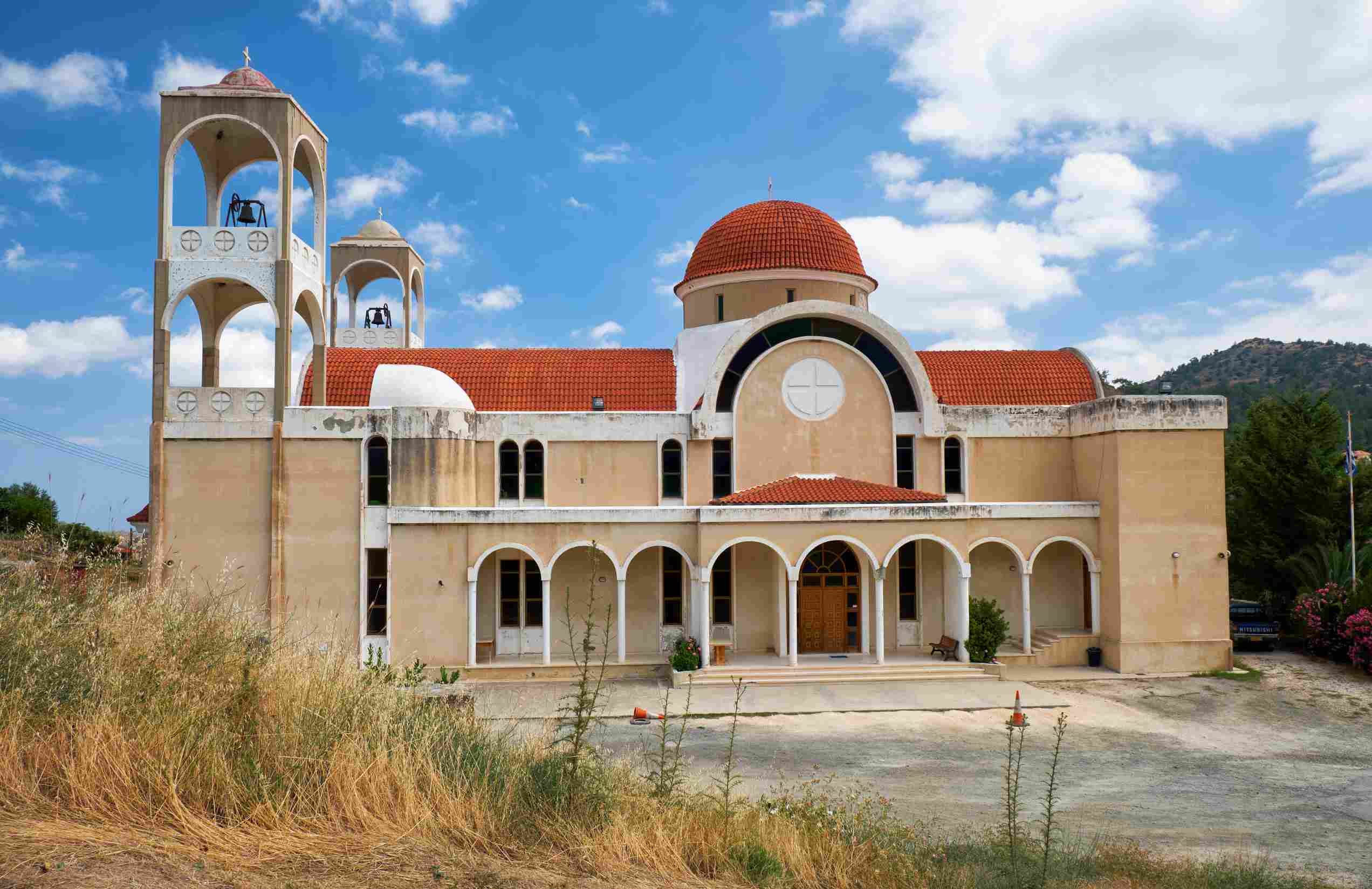 https egypt eta com images agios panteleimonas church of modern byzantine style