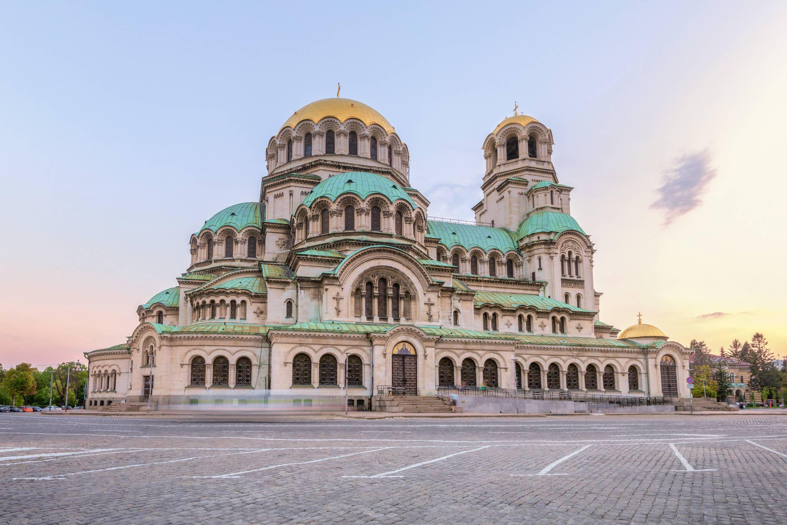 https egypt eta com images alexander nevsky cathedral in sofia bulgaria