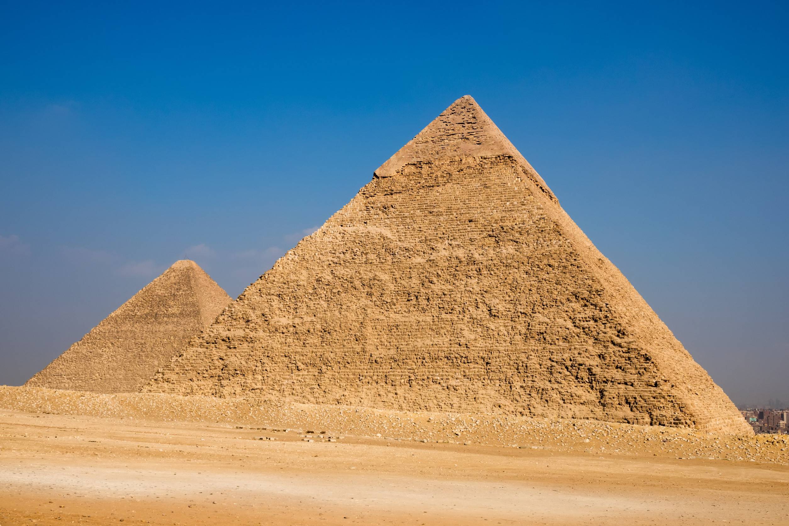 https egypt eta com images an image of the pyramids at giza cairo egyp