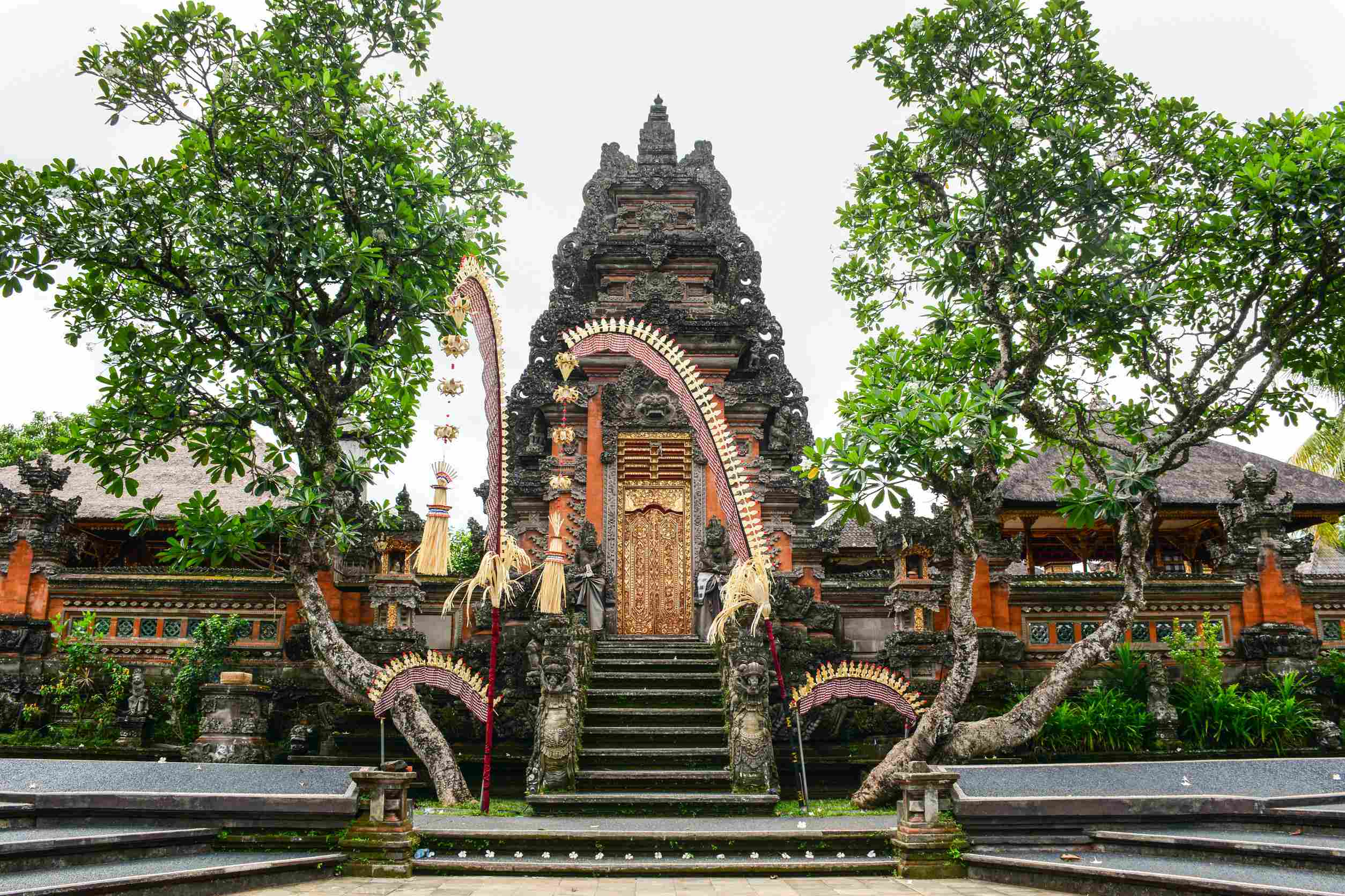 https egypt eta com images ancient hindu temple at ubud township in bali indonesia bali indonesia is a lush island paradise