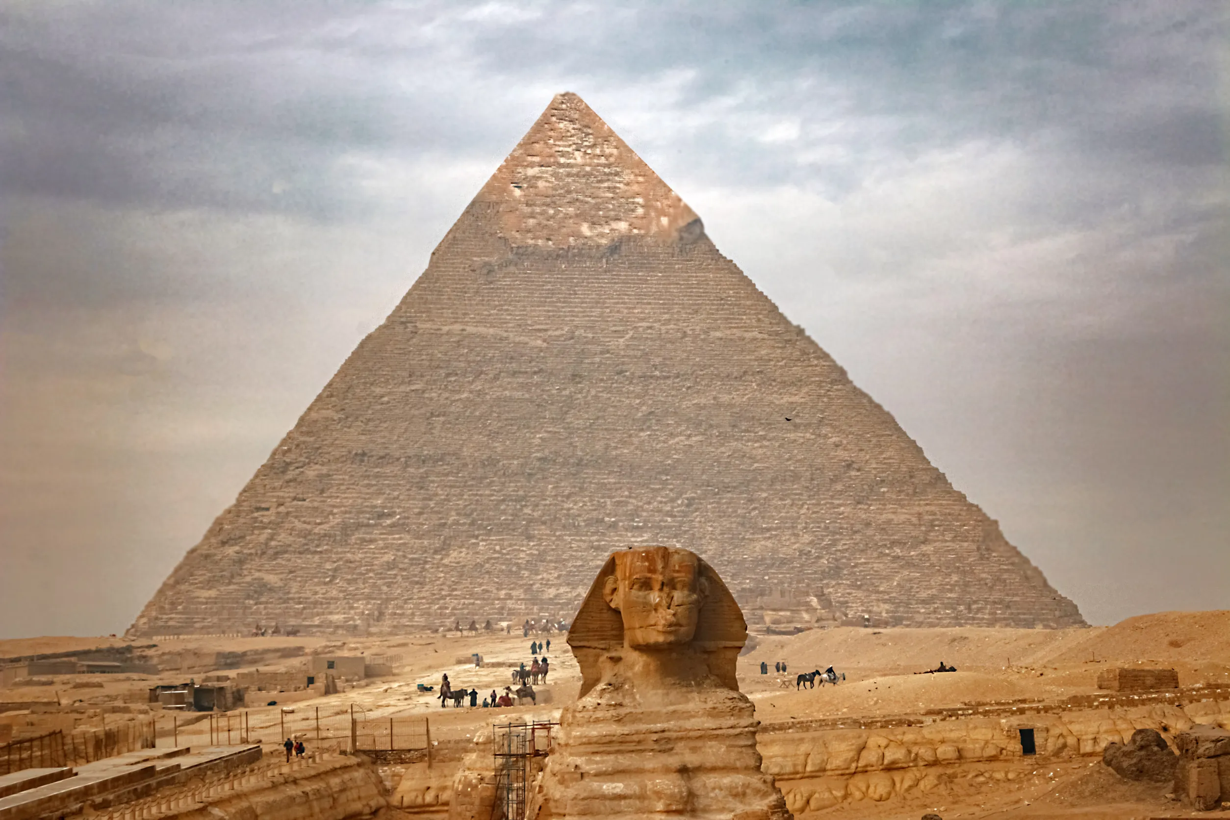 https egypt eta com images ancient sphinx and pyramids symbol of egypt