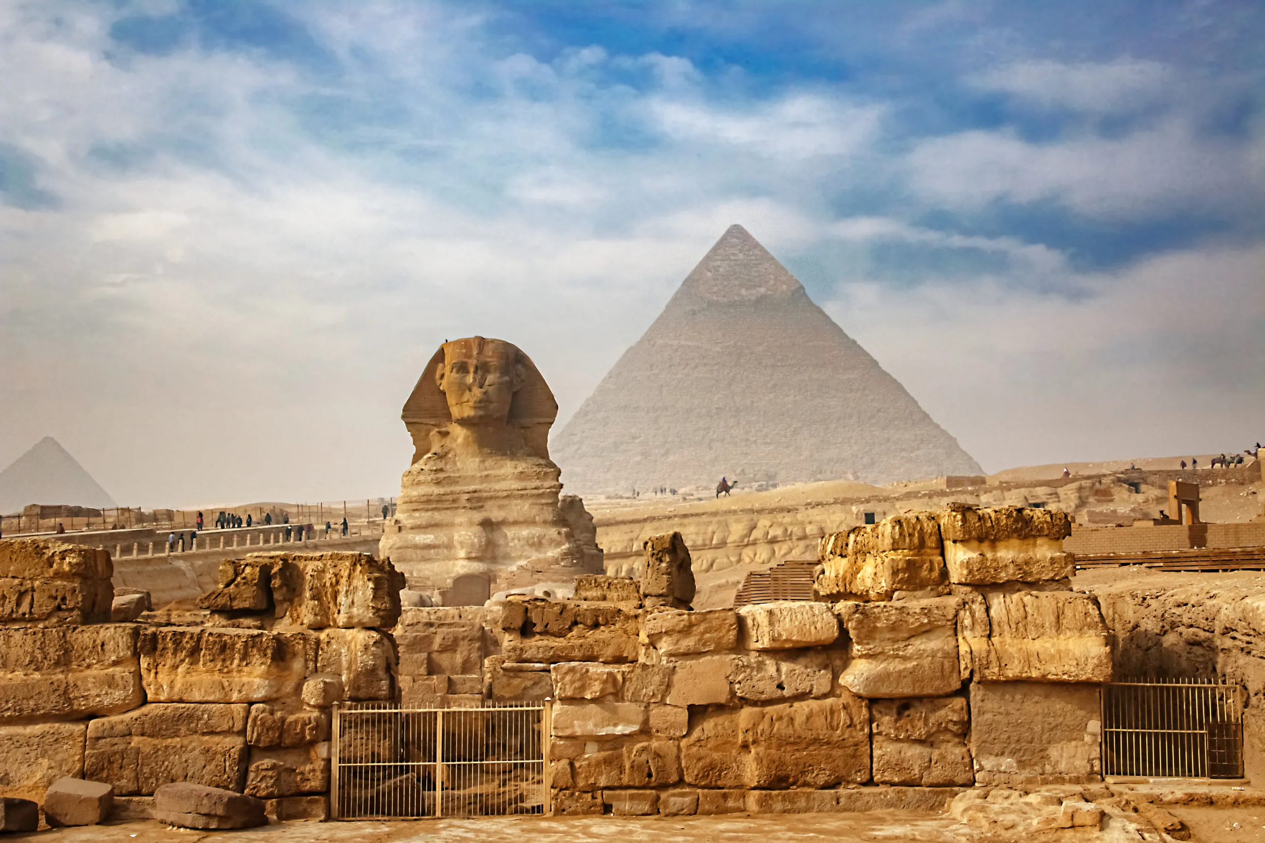 https egypt eta com images ancient sphinx and pyramids symbol of the egypt