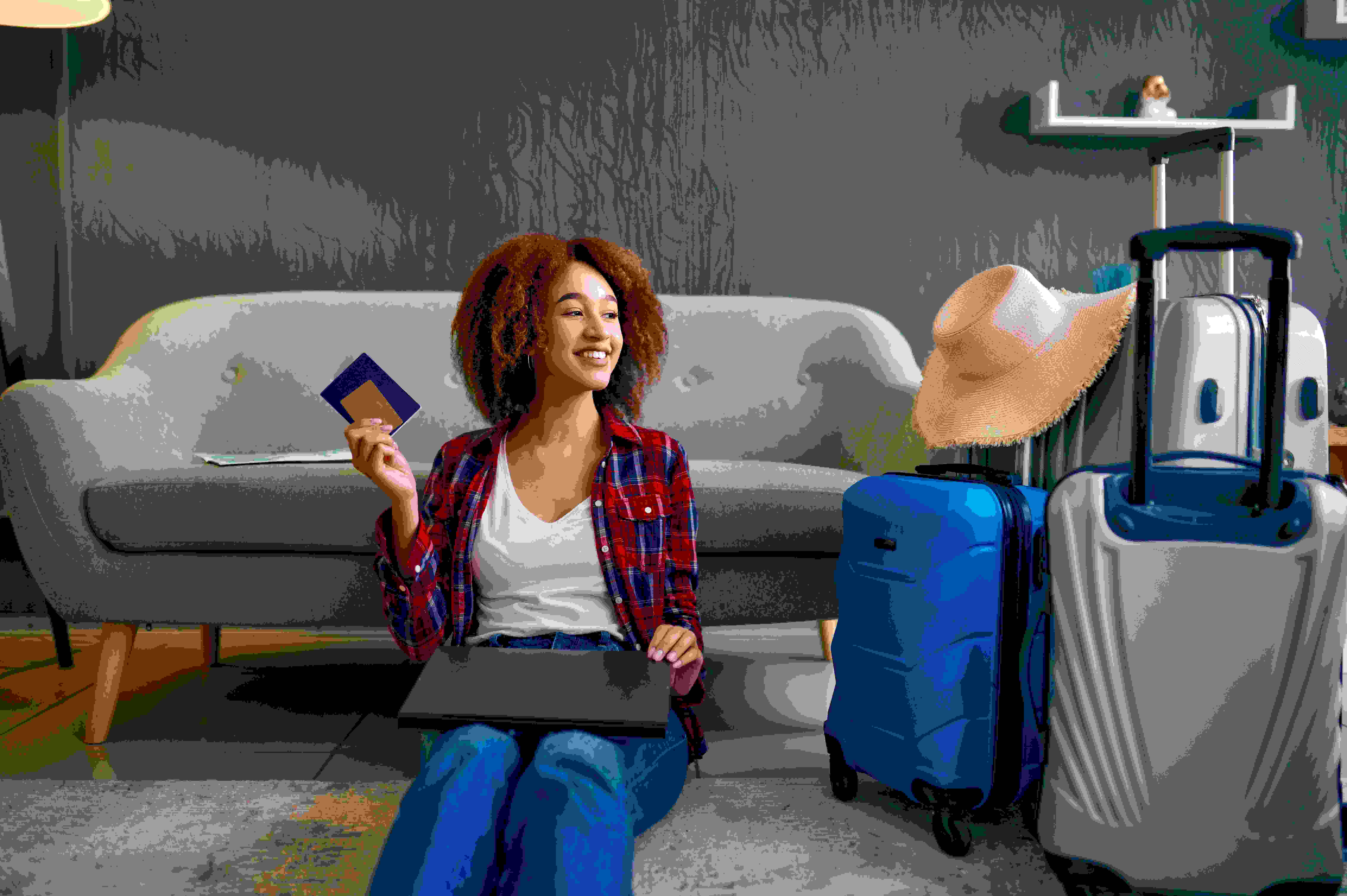 Apply For Egypt Evisa With Convenience