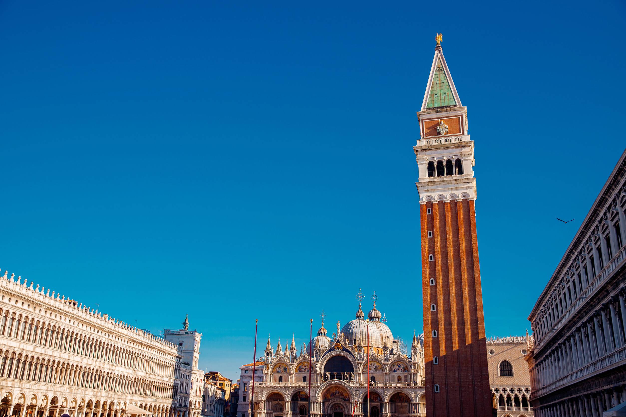 https egypt eta com images arch of peace in sempione park milan lomb