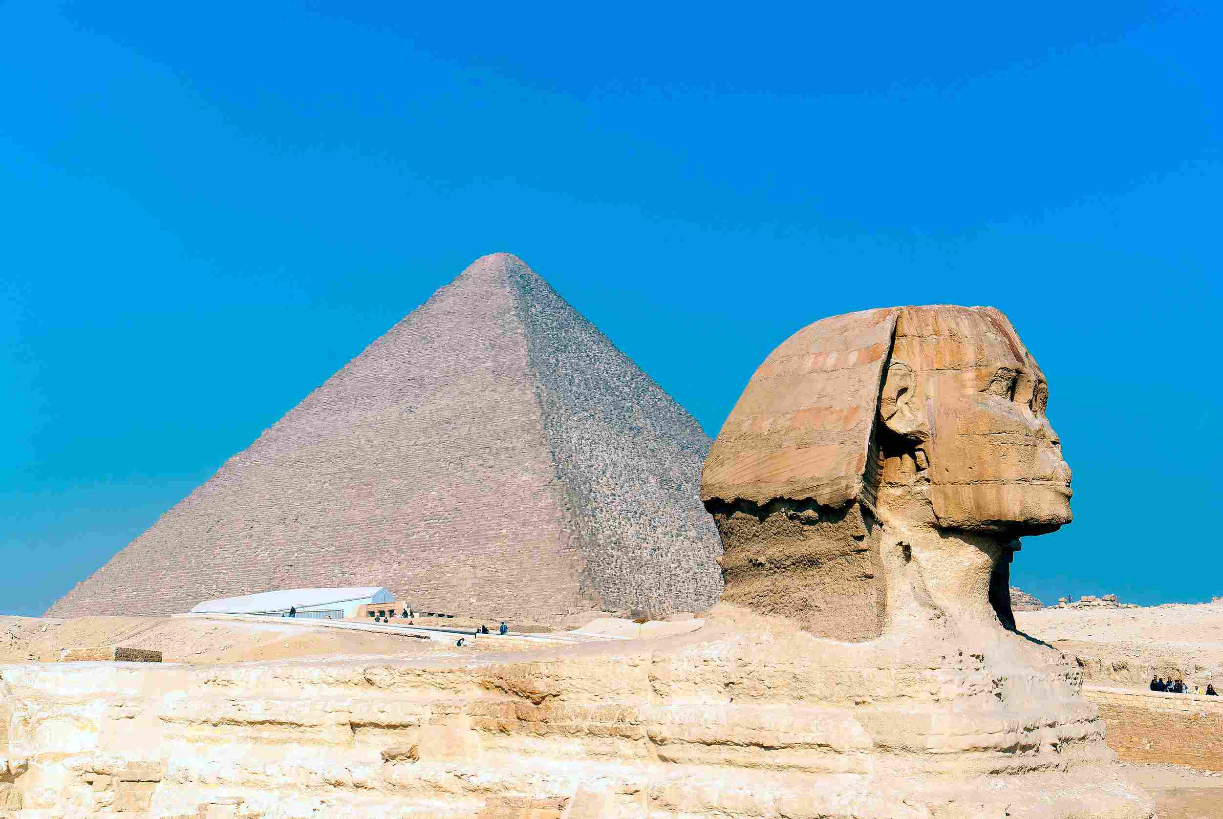 https egypt eta com images archaeological ruins in egypt cairo abu simbel karnak luxor or cairo streets