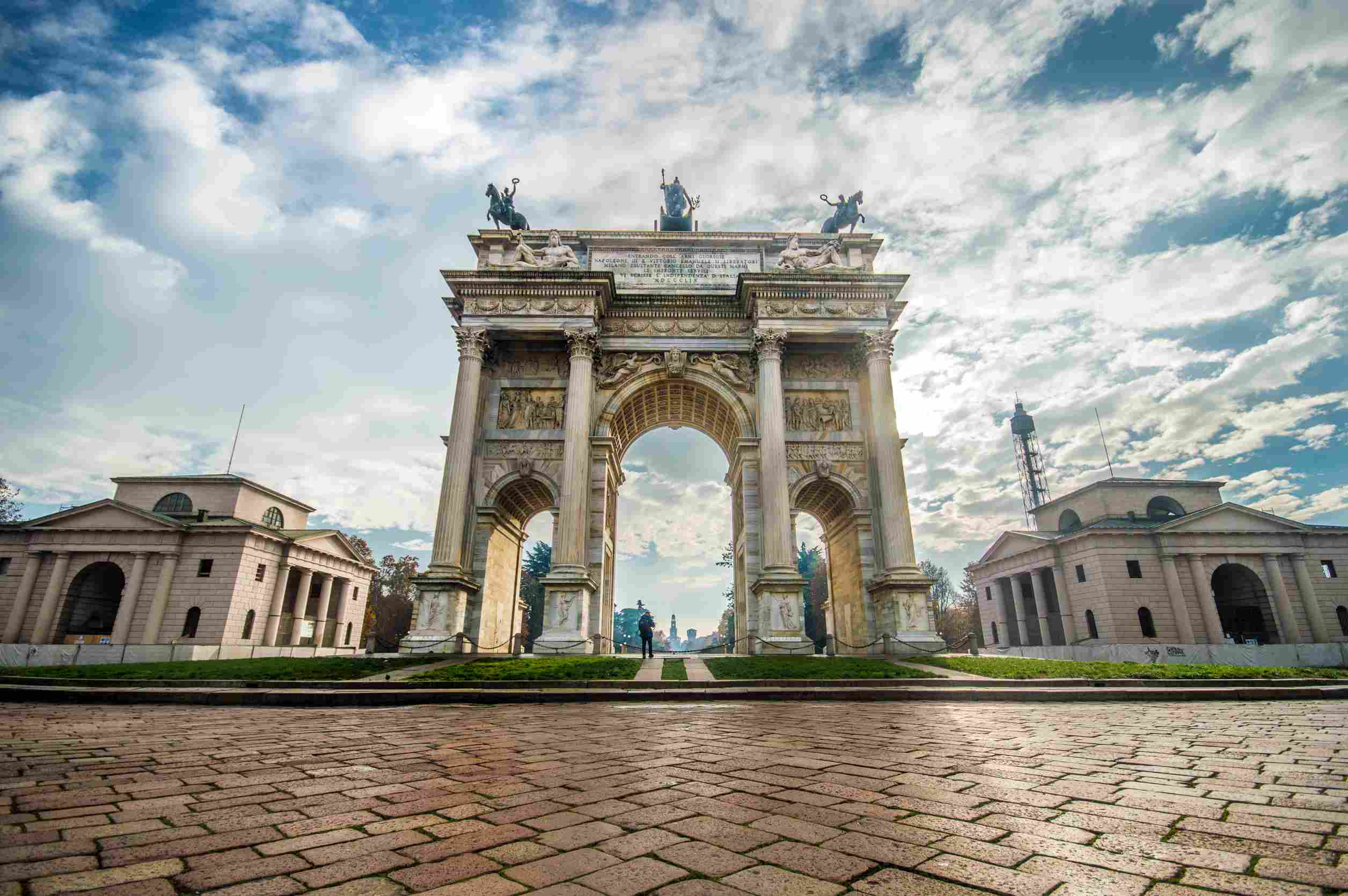 https egypt eta com images arco della pace porta sempione in milan italy