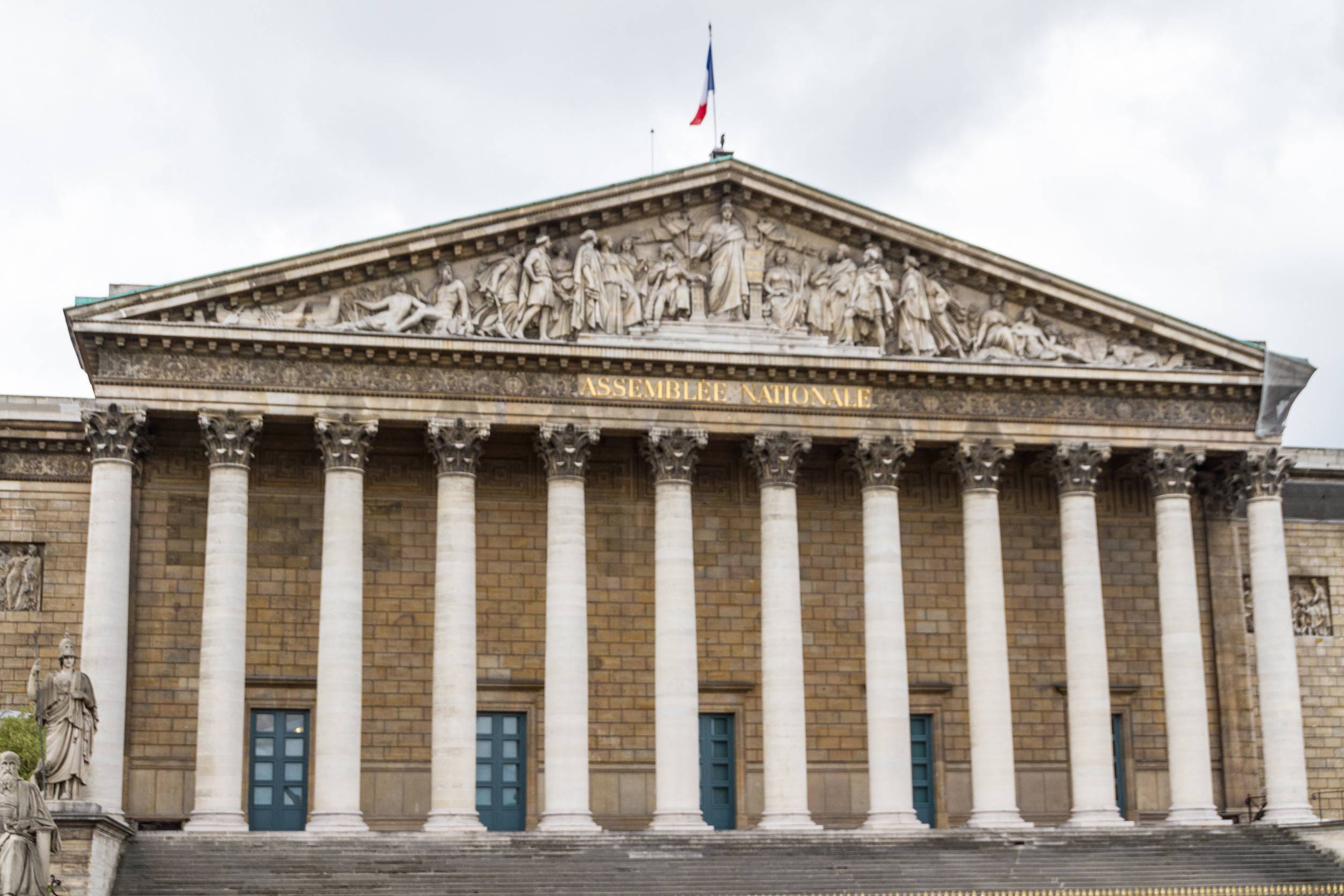 https egypt eta com images assemblee nationale palais bourbon the french parliament