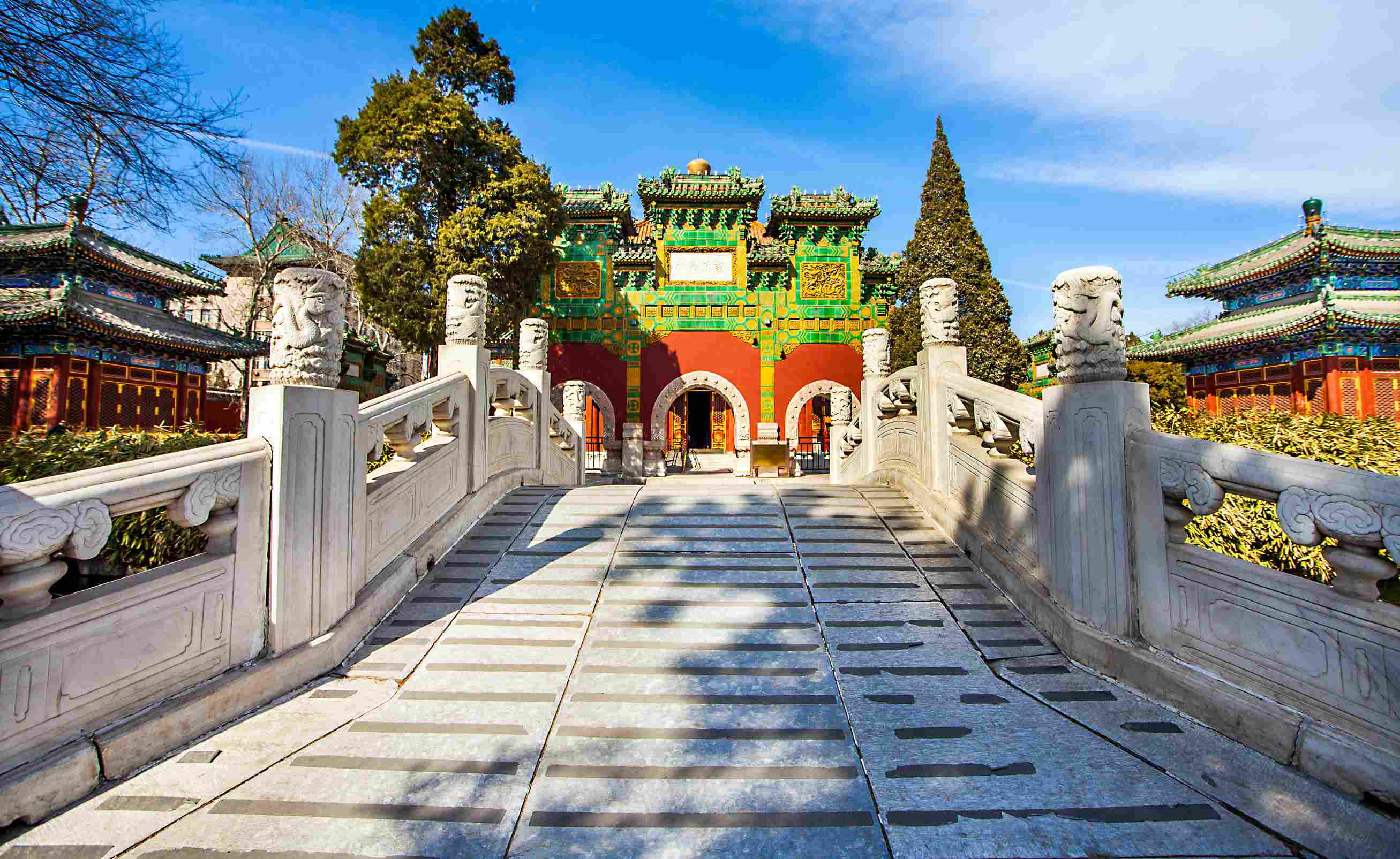 https egypt eta com images beihai park beijing china