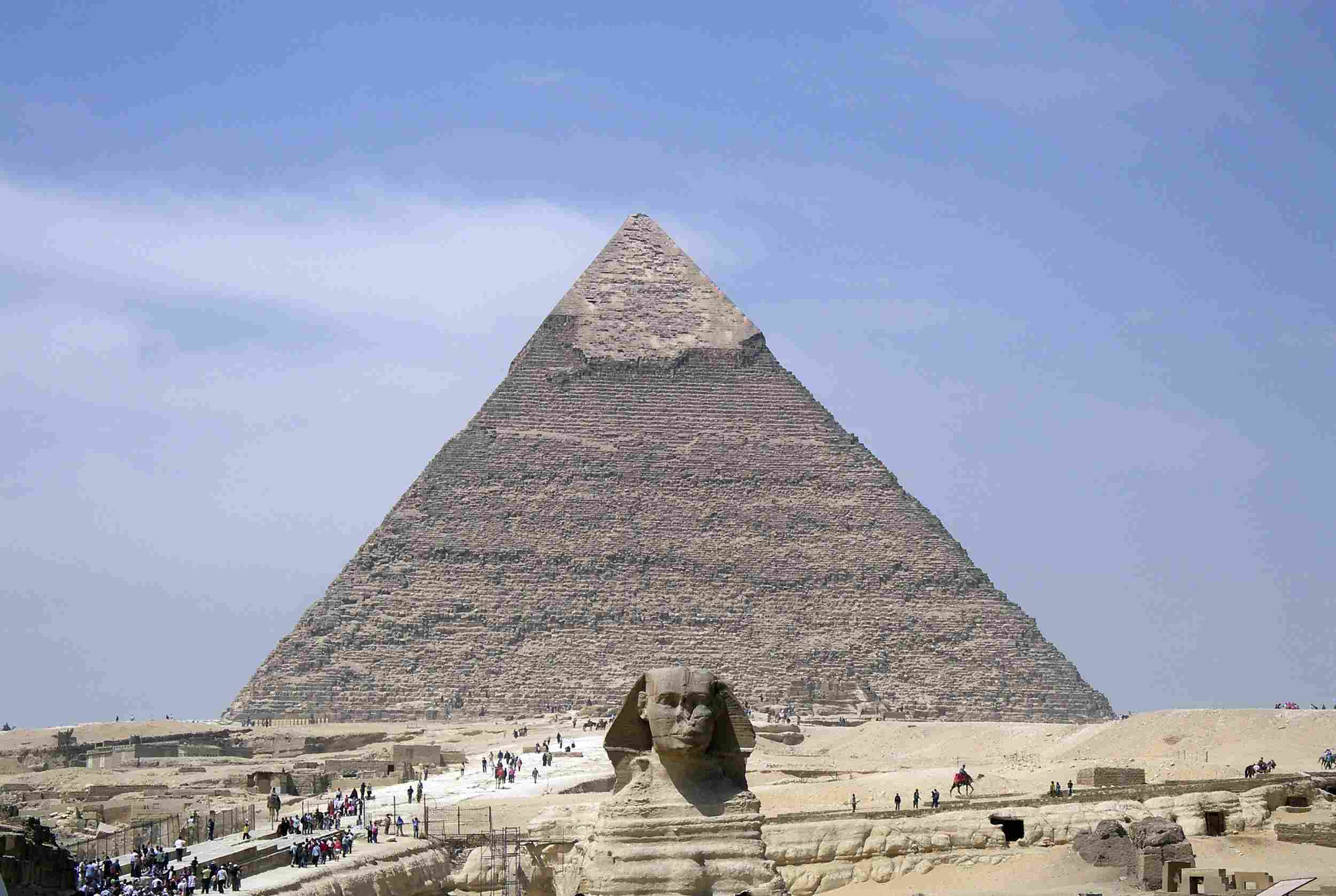 https egypt eta com images big pyramids of egypt photos from a tr