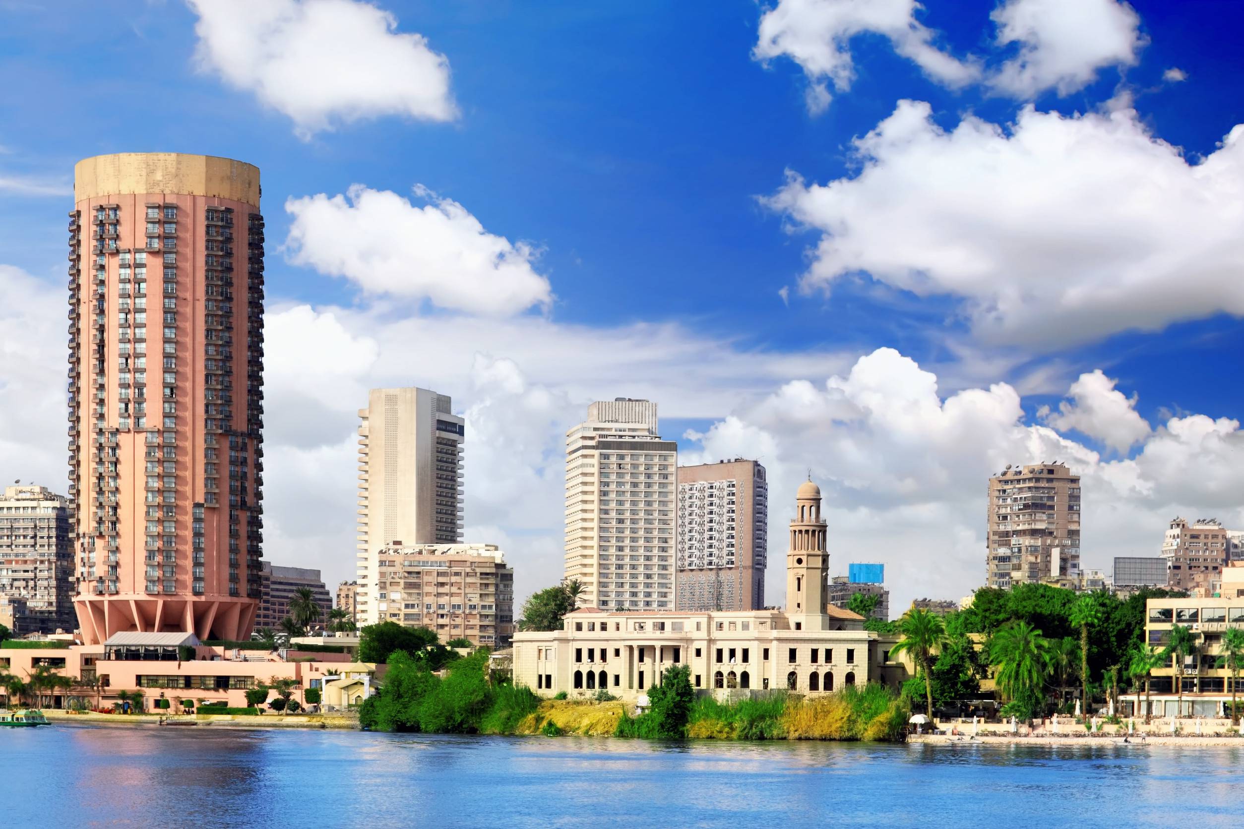 https egypt eta com images cairo city seafront of nile river cairo egypt