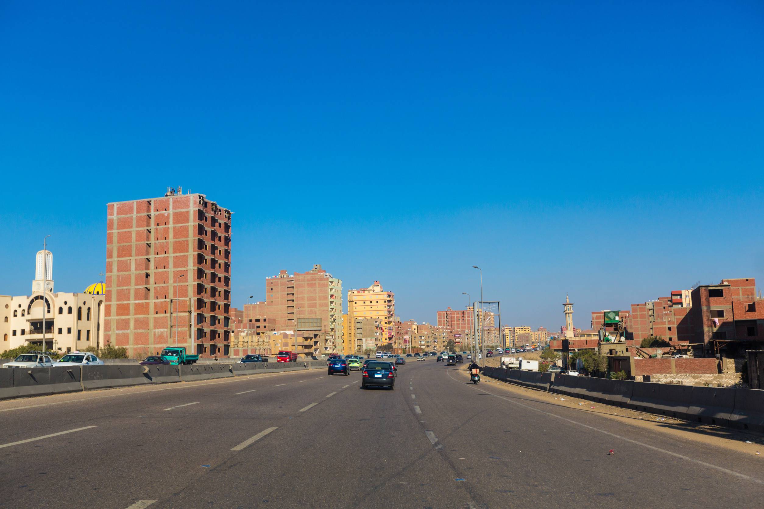 https egypt eta com images cairo city traffic in egypt