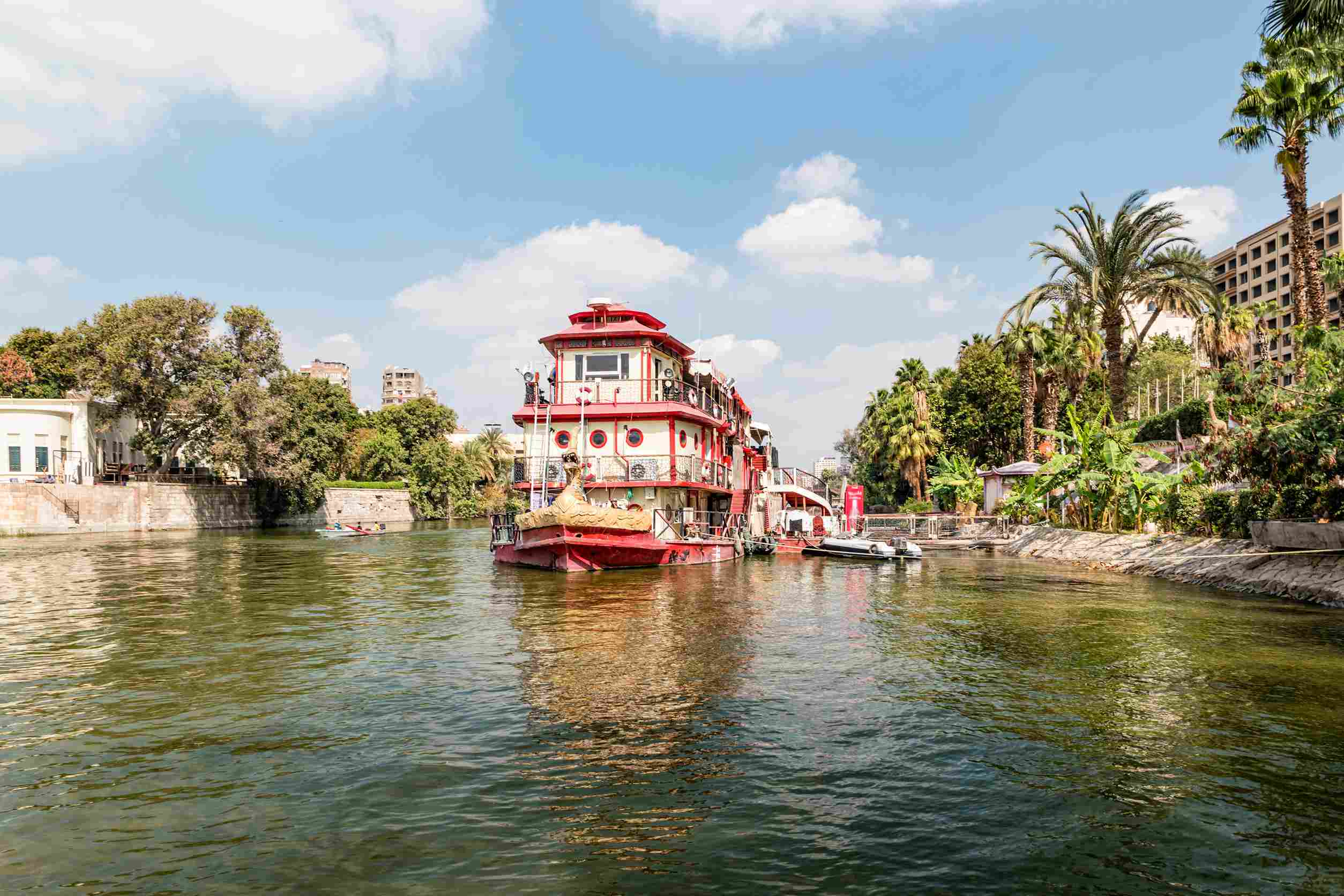 https egypt eta com images cairo view from nile river egypt
