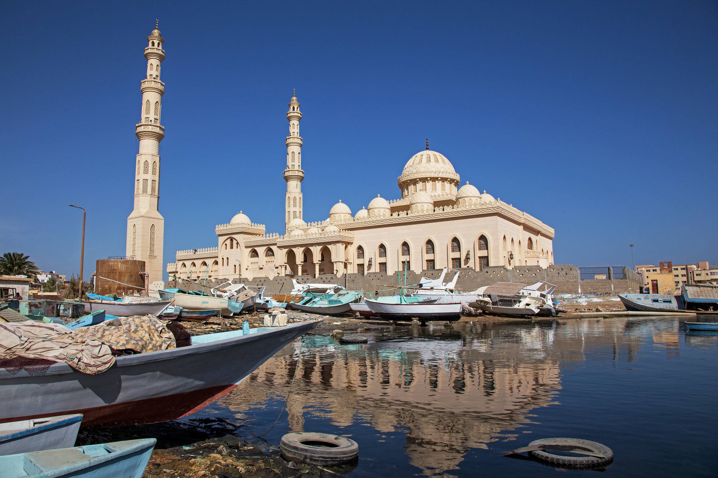 https egypt eta com images city view in egypt