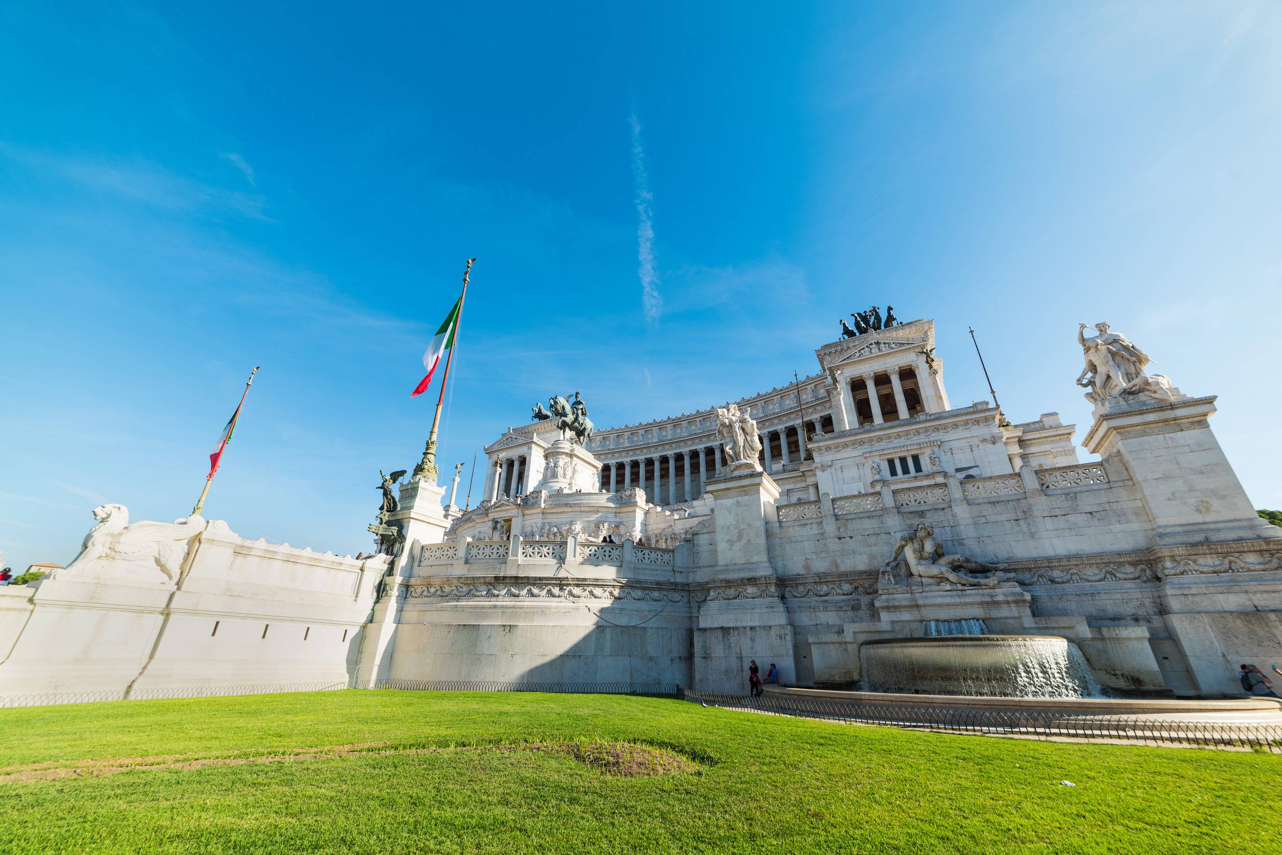 https egypt eta com images contarini fountain with the mai library in the bergamo