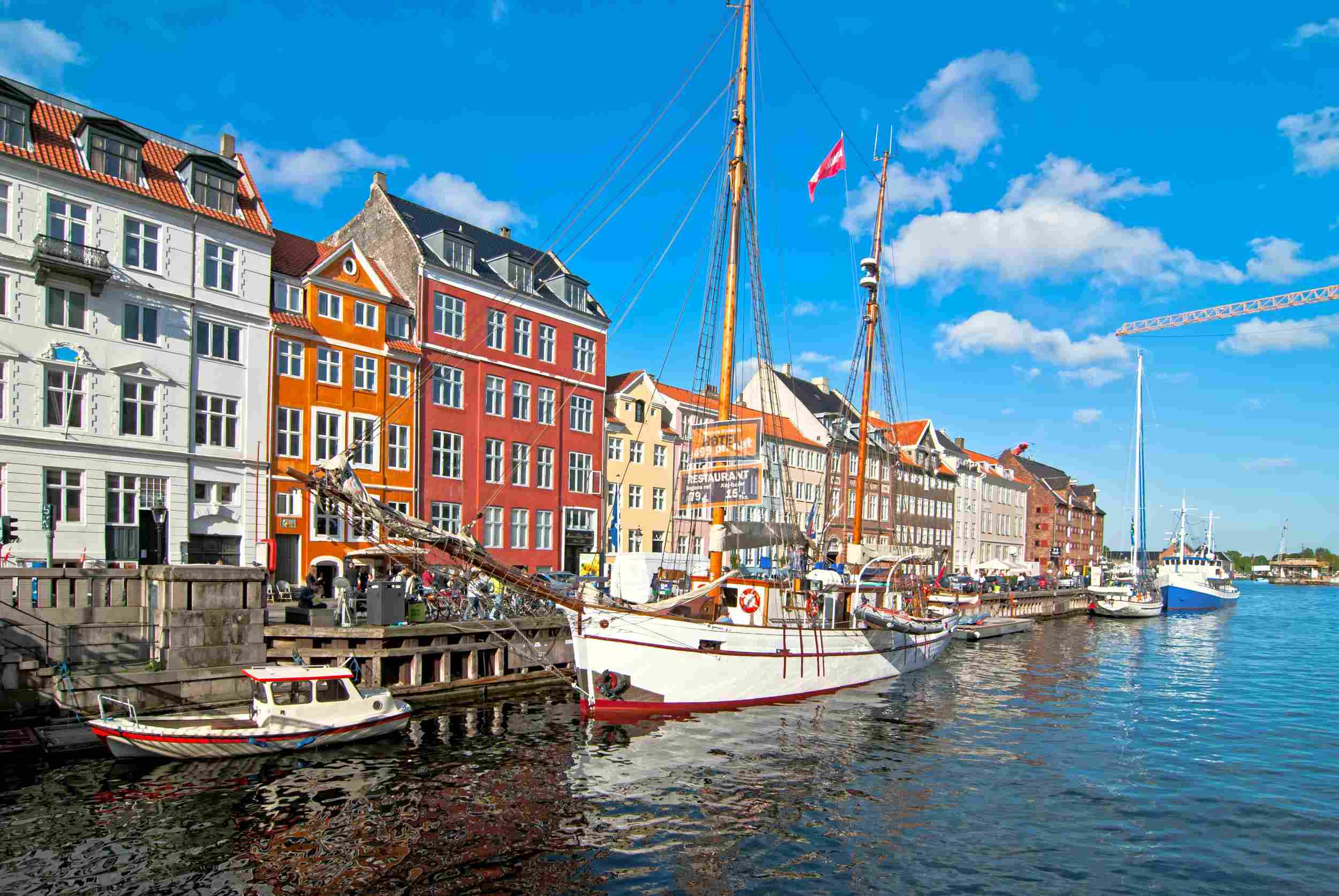 https egypt eta com images copenhagen promenade the area of the old town