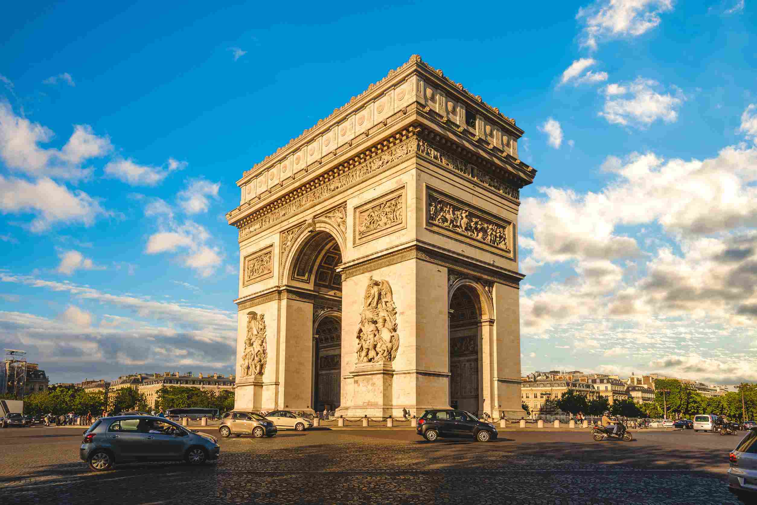 https egypt eta com images de triomphe triumphal arch on champs elysees in paris france