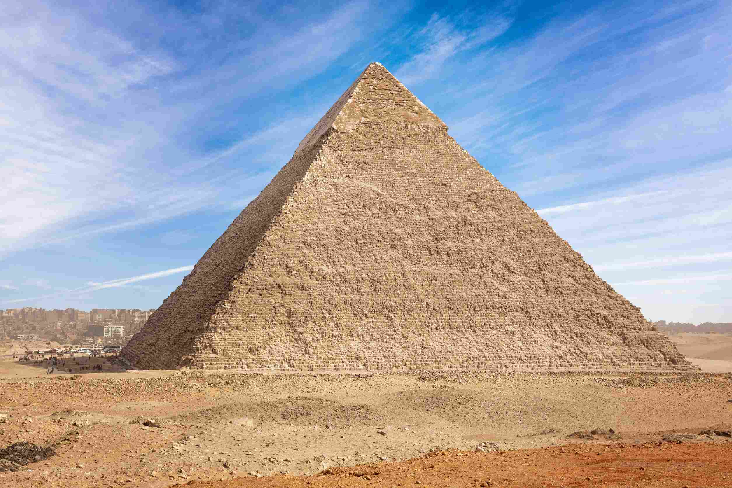 https egypt eta com images egypt cairo giza general view of pyram