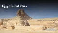 Quick Egypt eVisa Application Walkthrough!