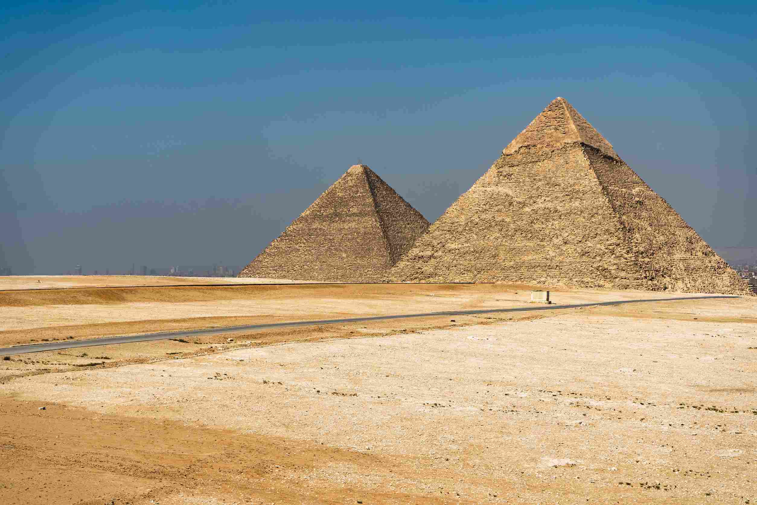 https egypt eta com images egyptian pyramids on sky background