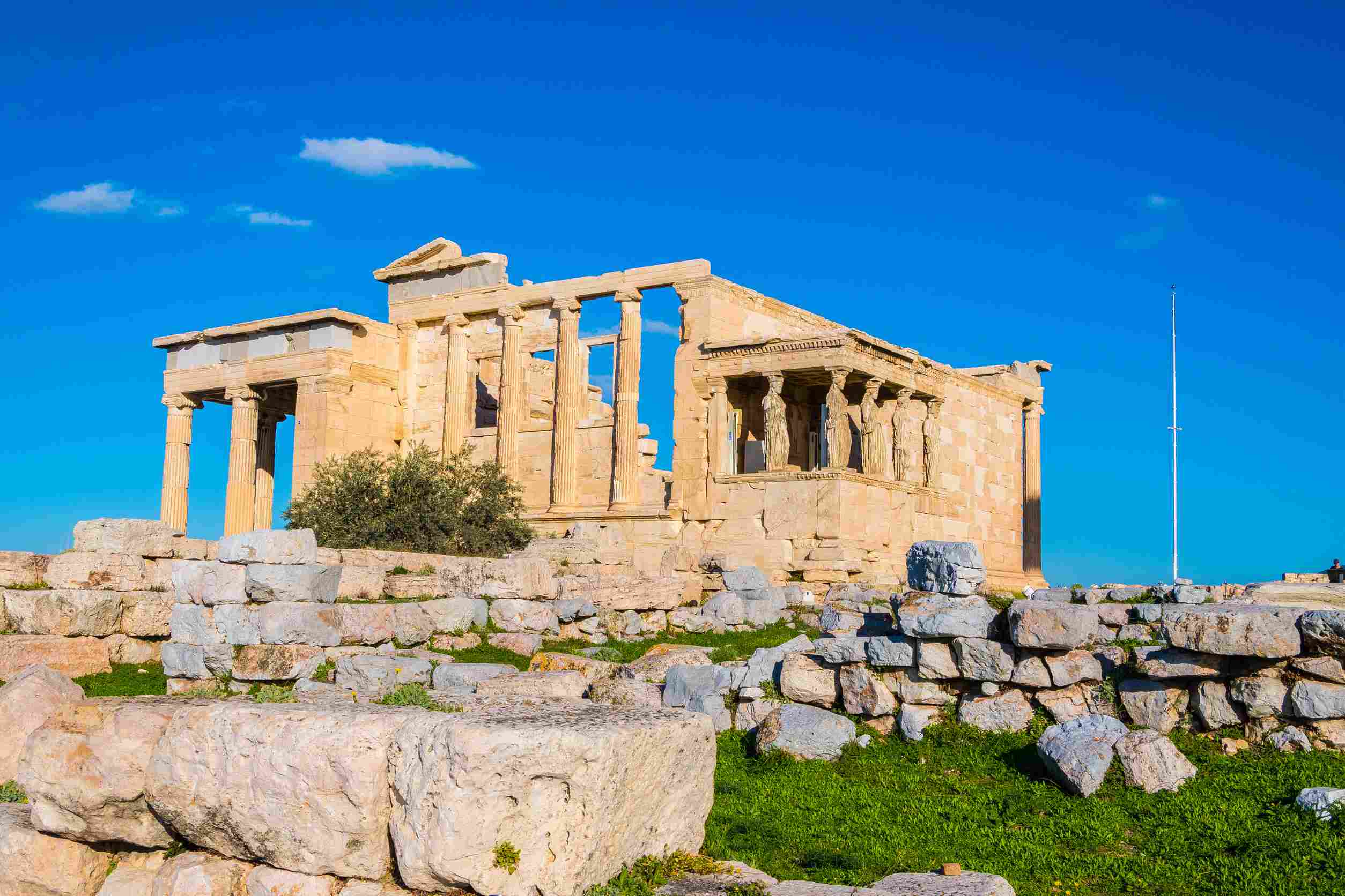 https egypt eta com images erechtheion or erechtheum is an ancient greek temple on the north side of the acropolis