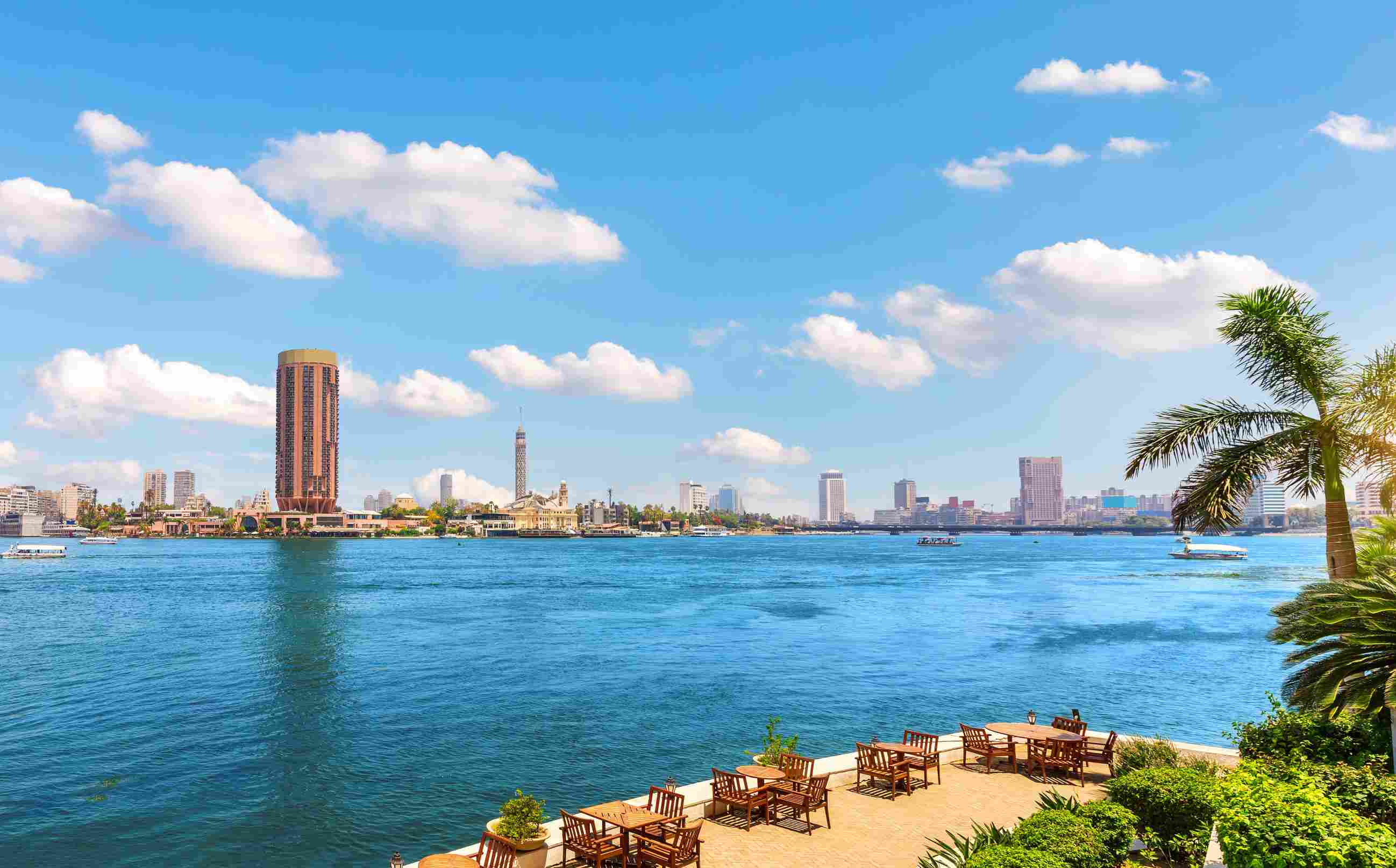 https egypt eta com images exclusive view on the nile and gezira island central part of cairo egypt
