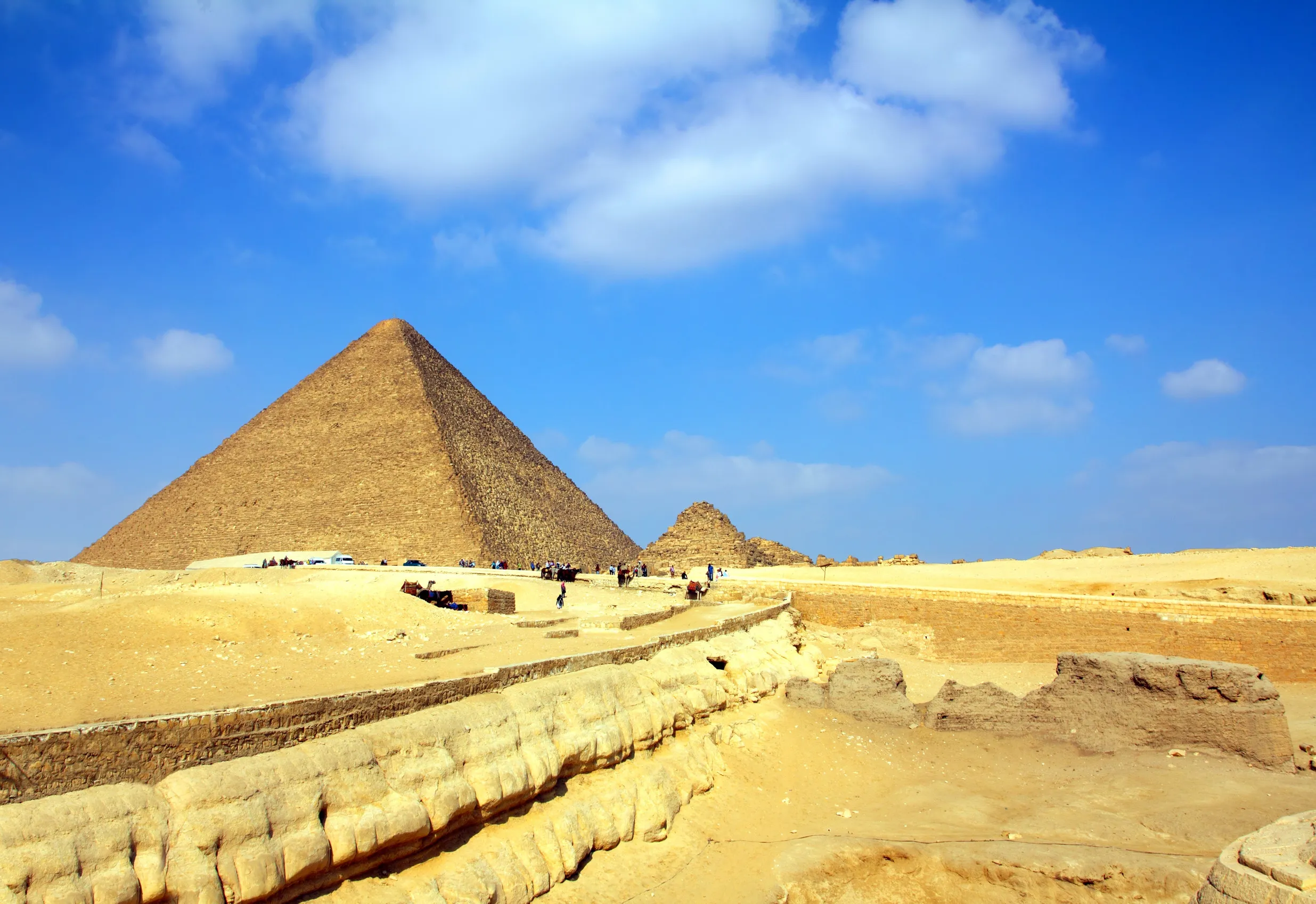 https egypt eta com images famous ancient egypt pyramids in giza cairo