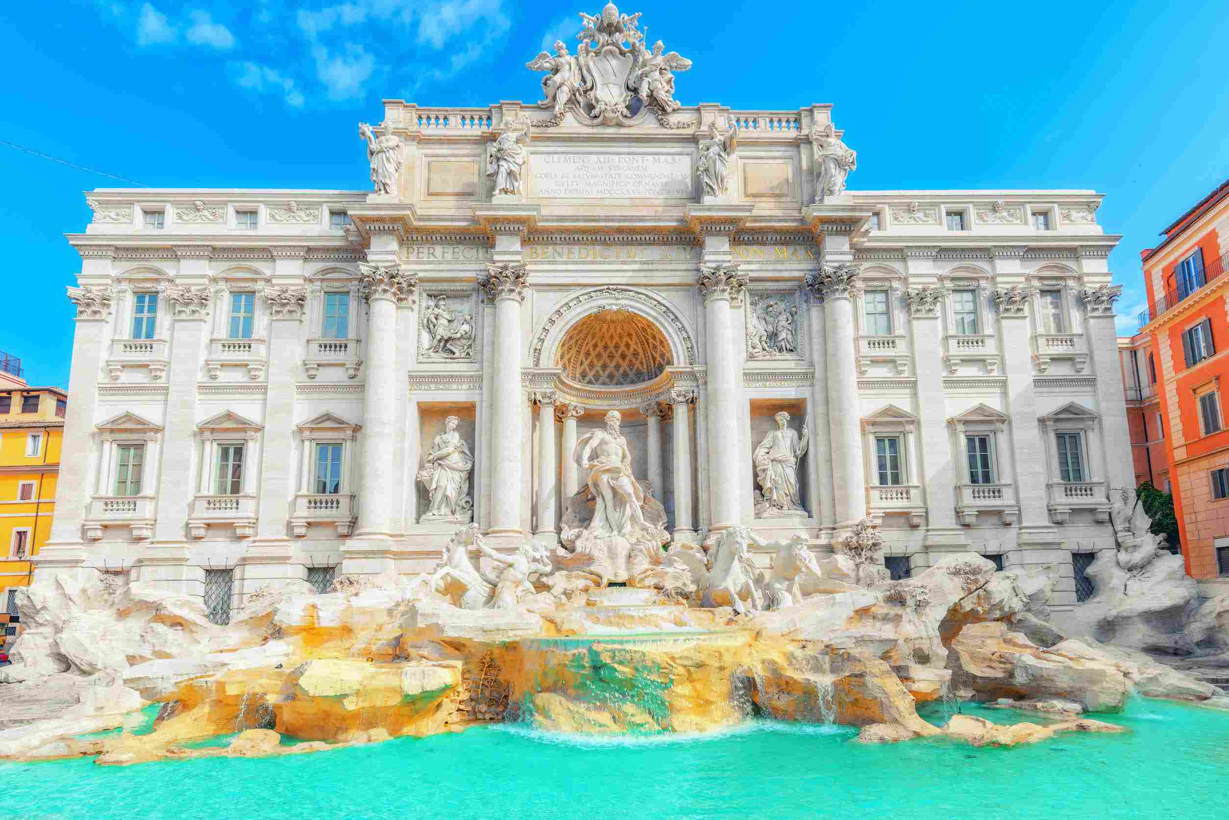 https egypt eta com images famous and one of the most beautiful fountain of rome trevi fountain fontana di trevi italy