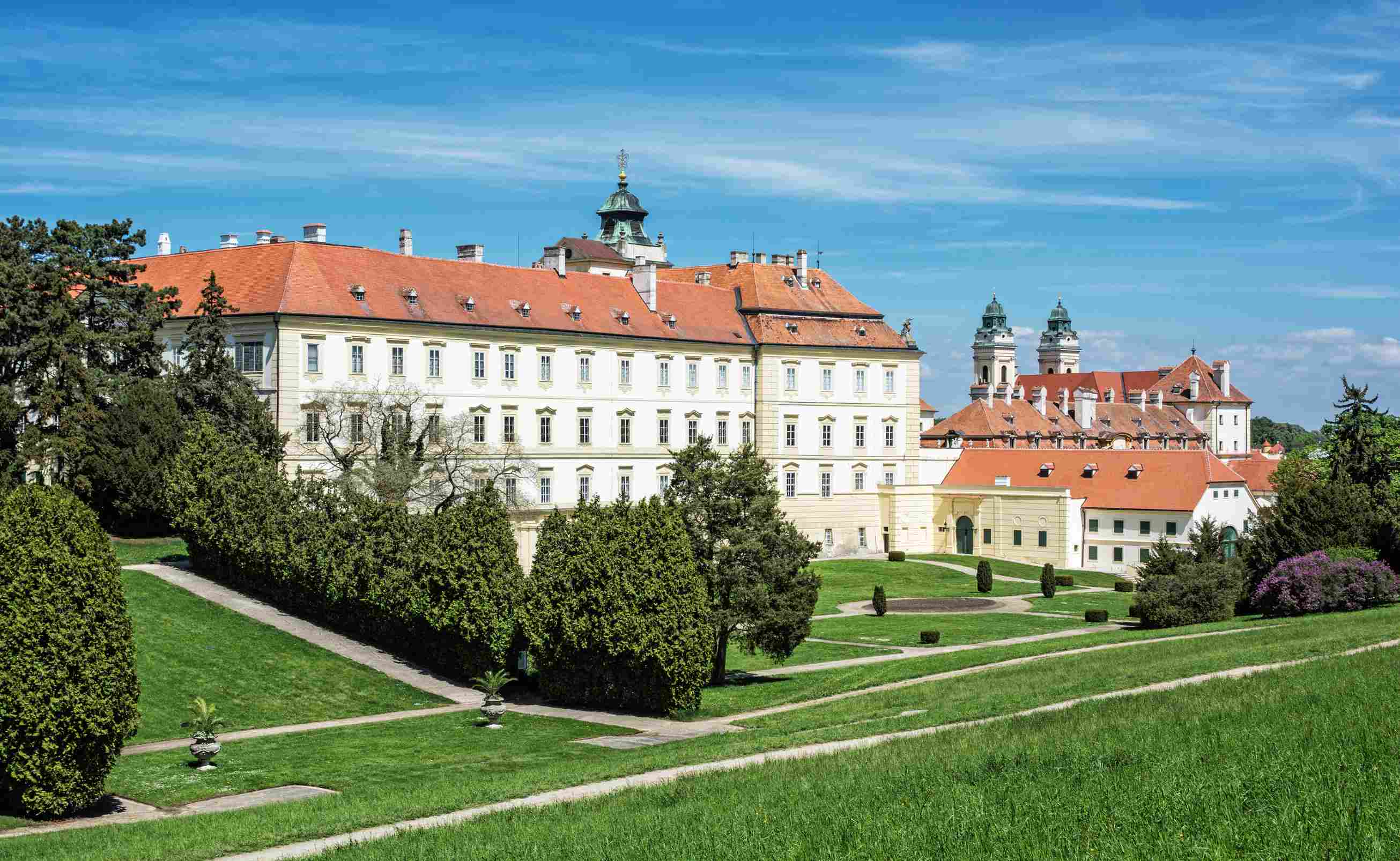 https egypt eta com images famous manor and church of the assumption of the virgin mary valtice southern moravia czech