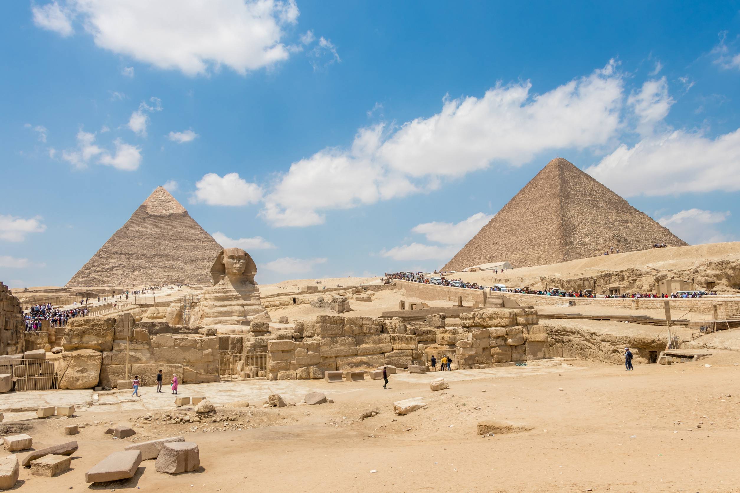 https egypt eta com images giza egypt