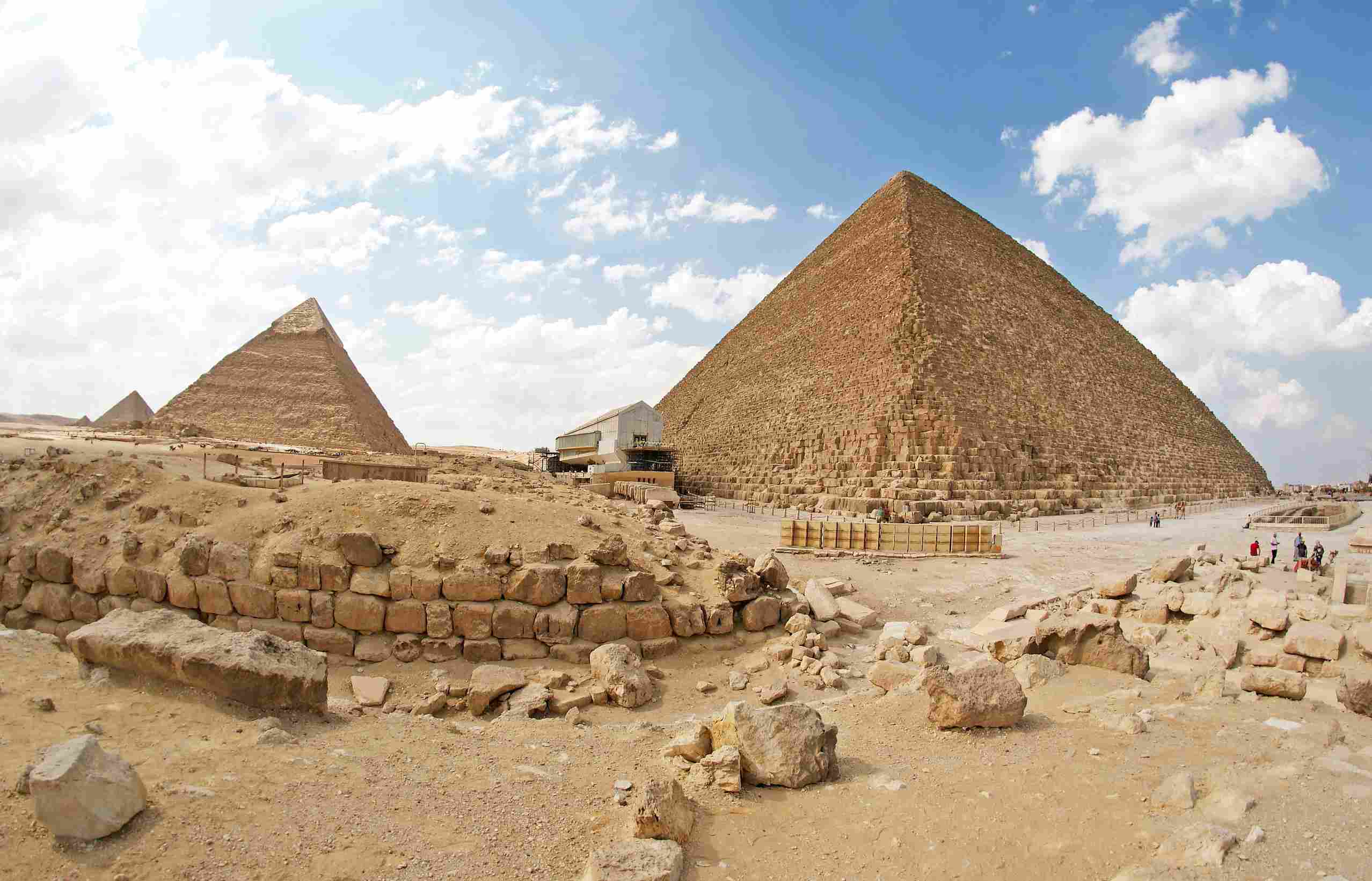https egypt eta com images giza pyramid complex africa eg