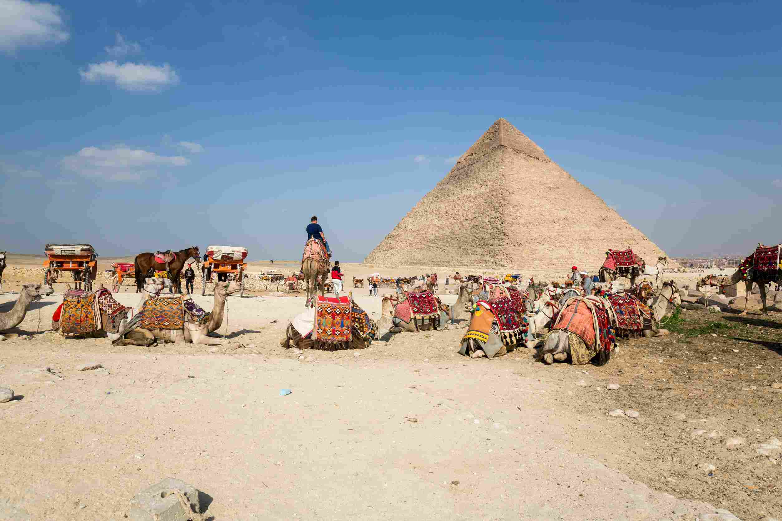 https egypt eta com images giza pyramid complex also called the giza necropolis in egypt