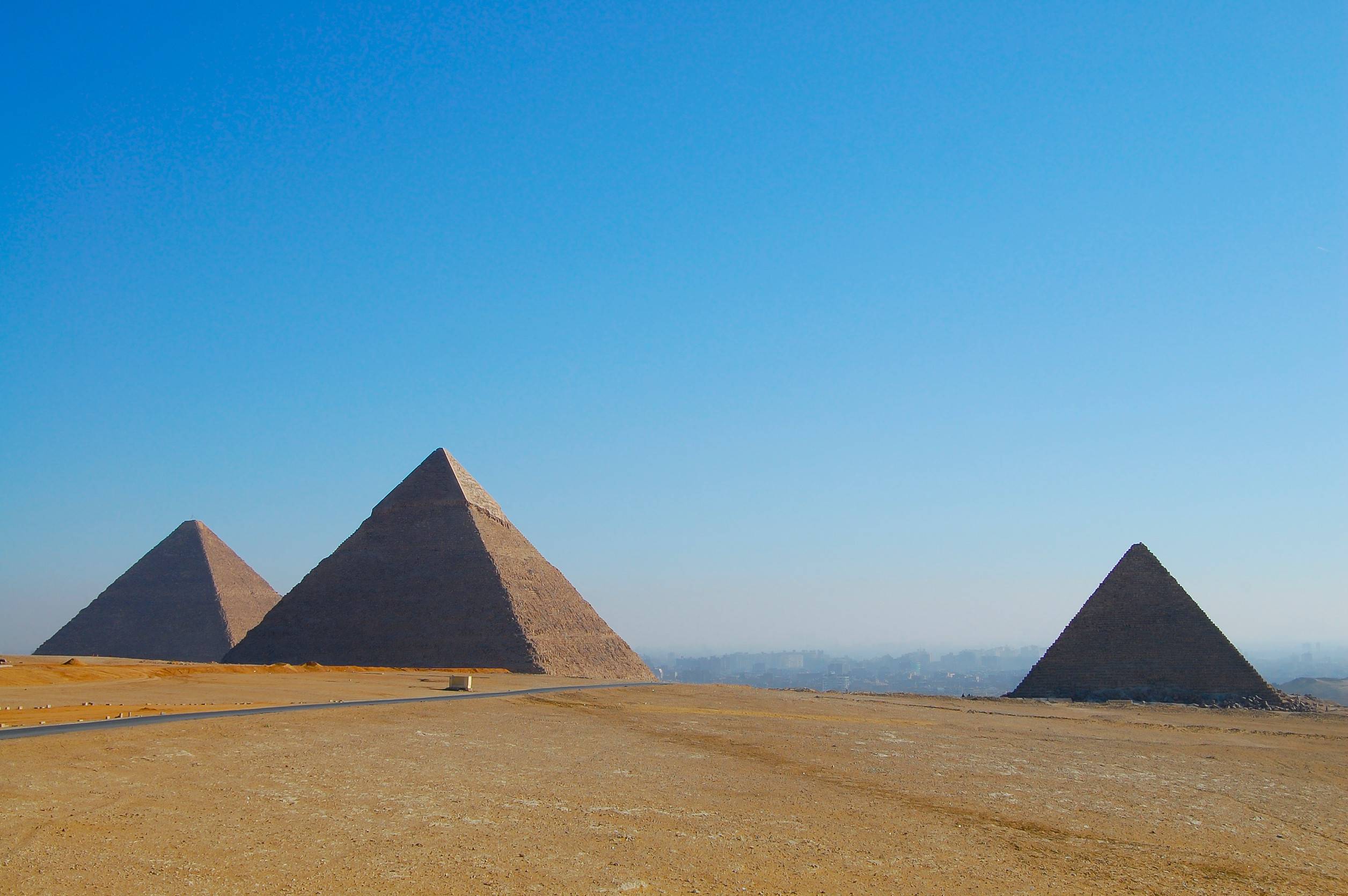 https egypt eta com images giza pyramids cairo egypt