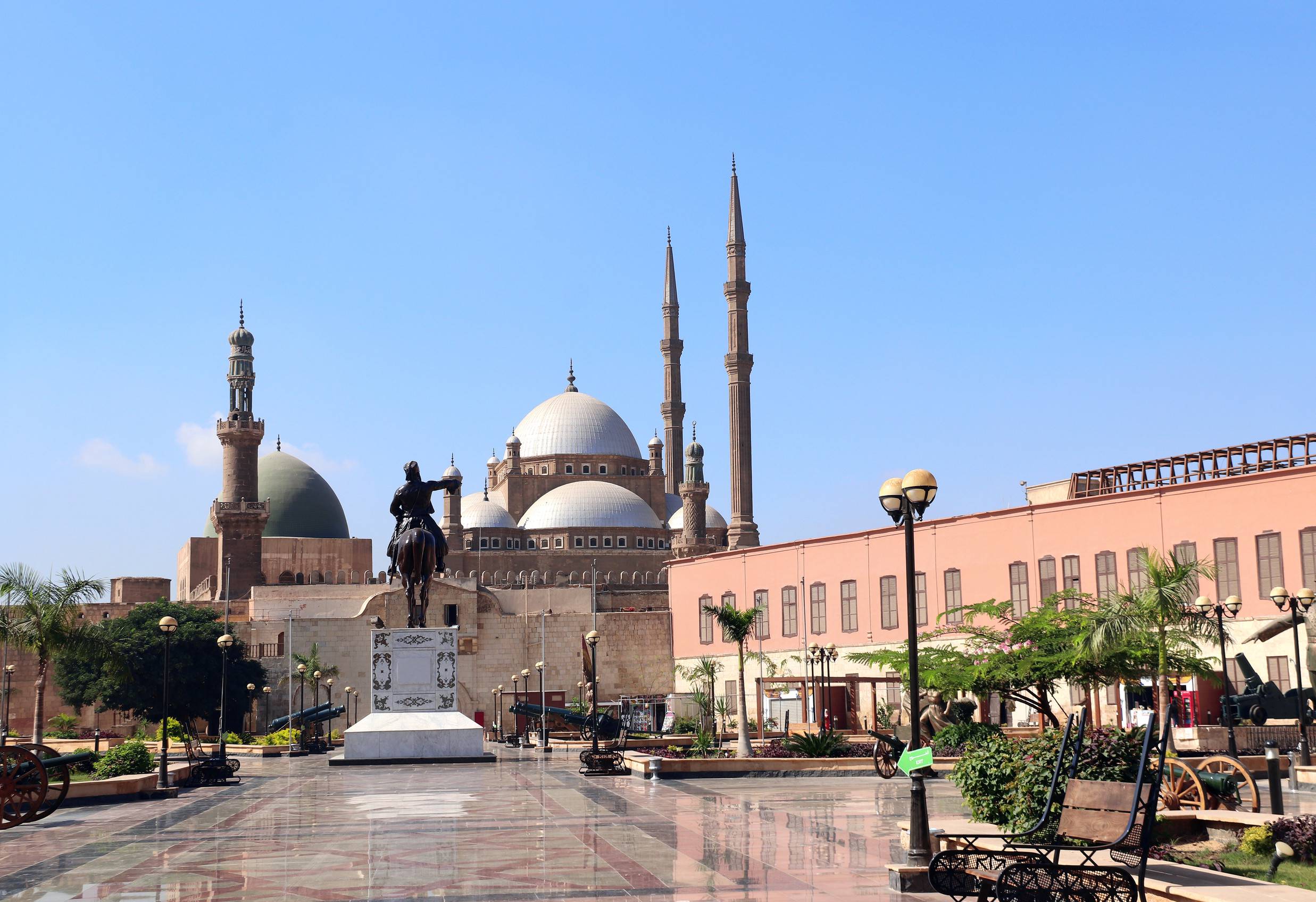 https egypt eta com images great mosque of muhammad ali pasha in ancient cairo citadel egypt north africa famous landmark