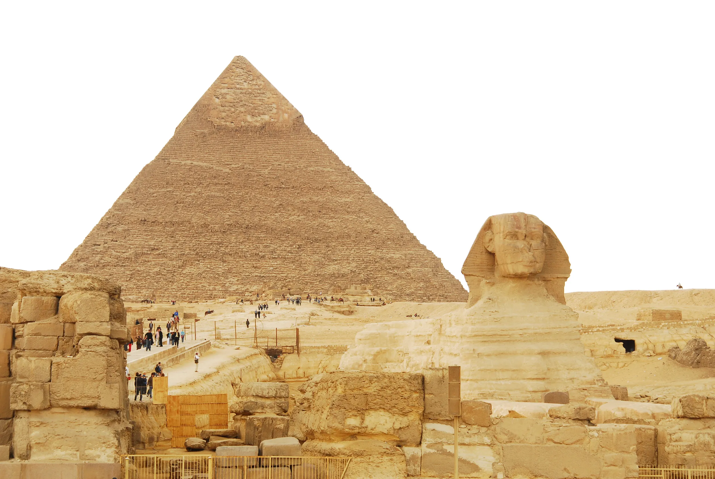 https egypt eta com images great pyramid and great sphinx of giza