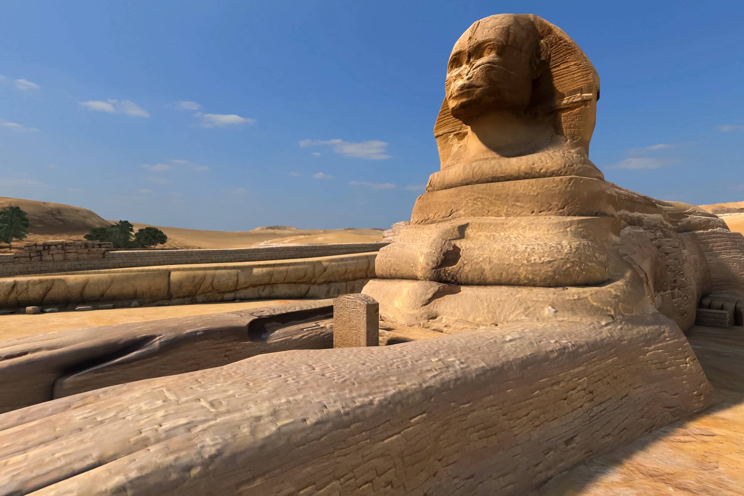 https egypt eta com images great sphinx and the egyptian pyramids computer graphics models and text