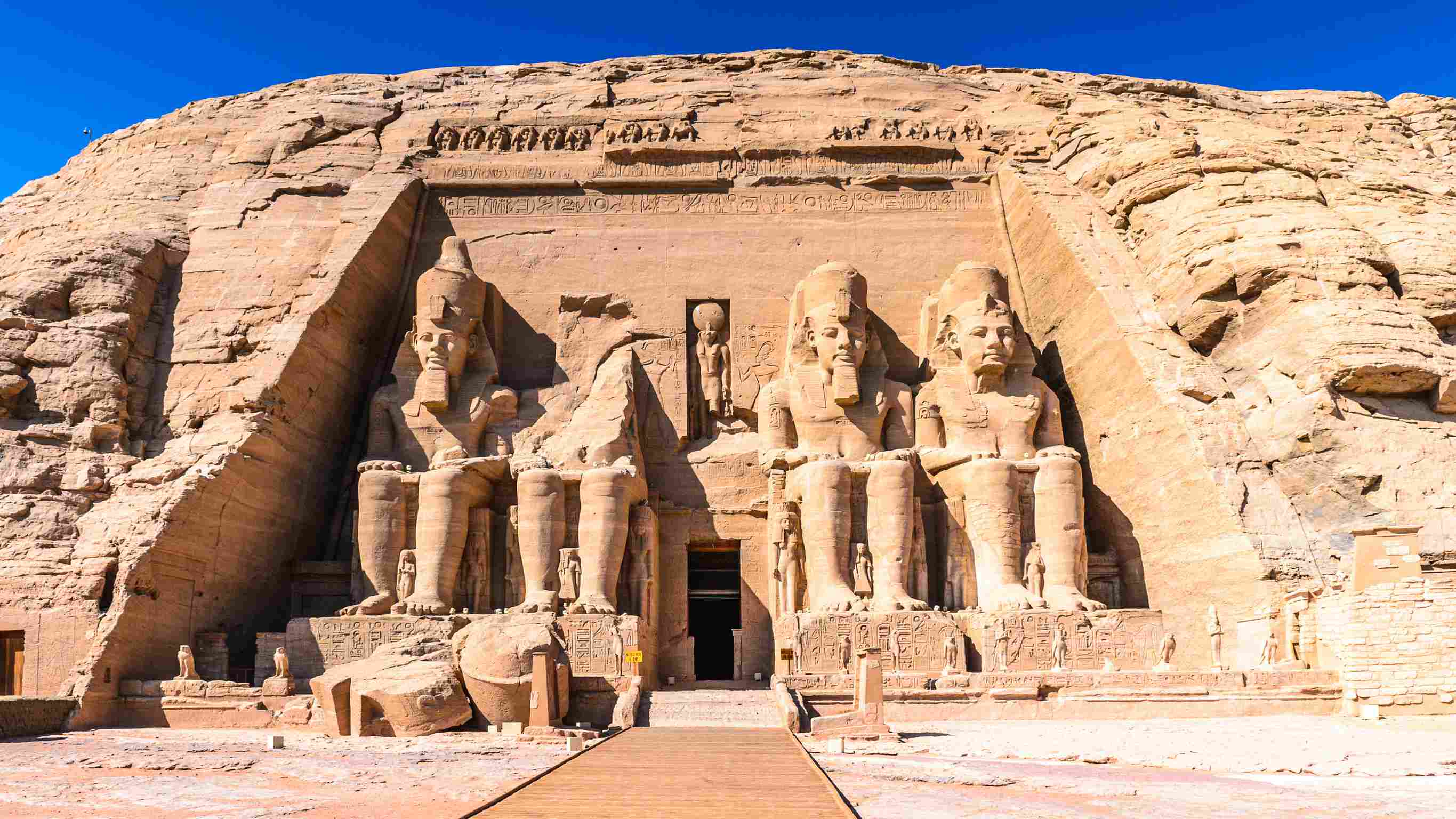 https egypt eta com images great temple of ramesses ii abu simbel egyp