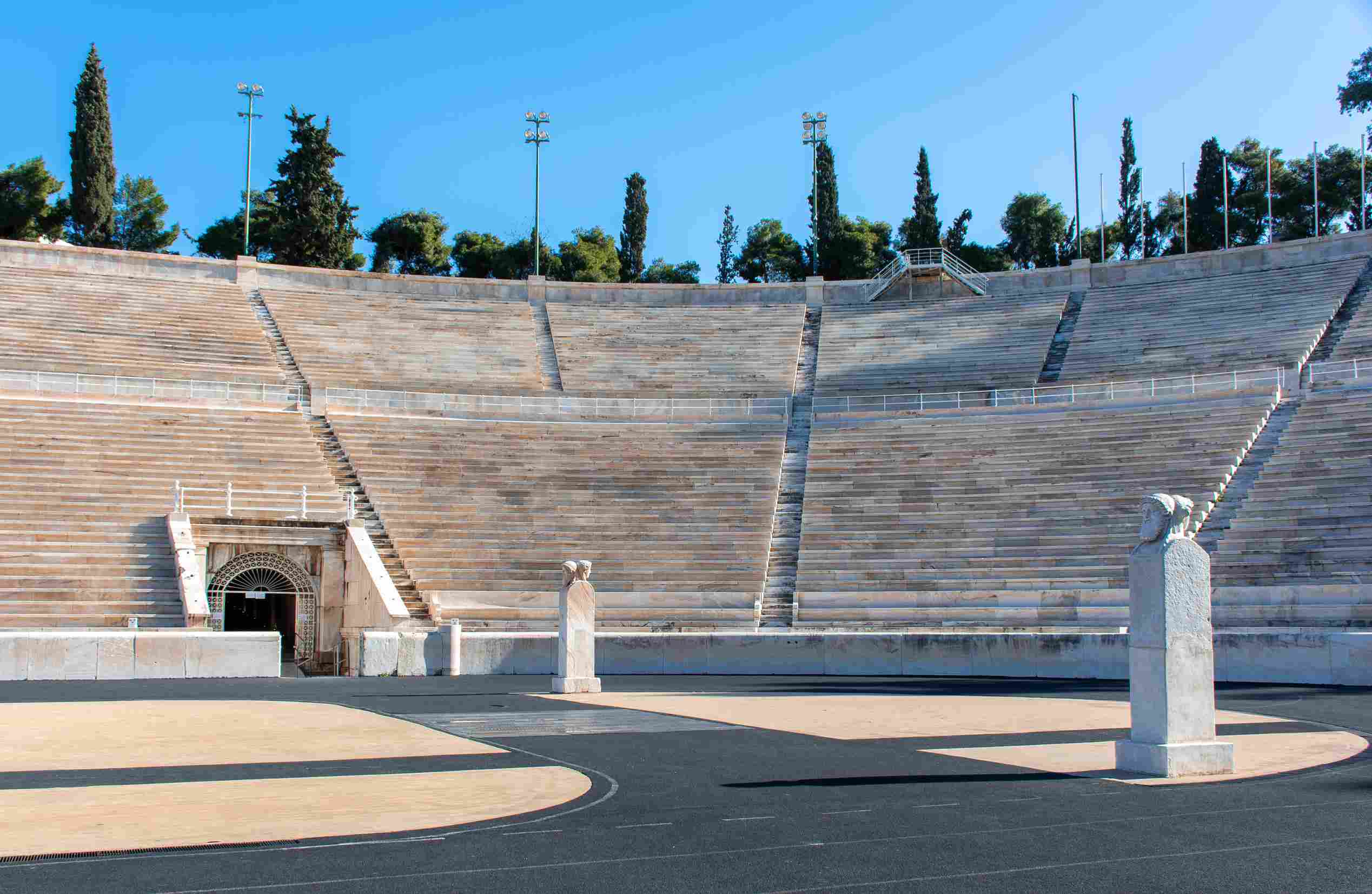 https egypt eta com images greece ancient panathinaikos stadium in athens antique architecture cityscape