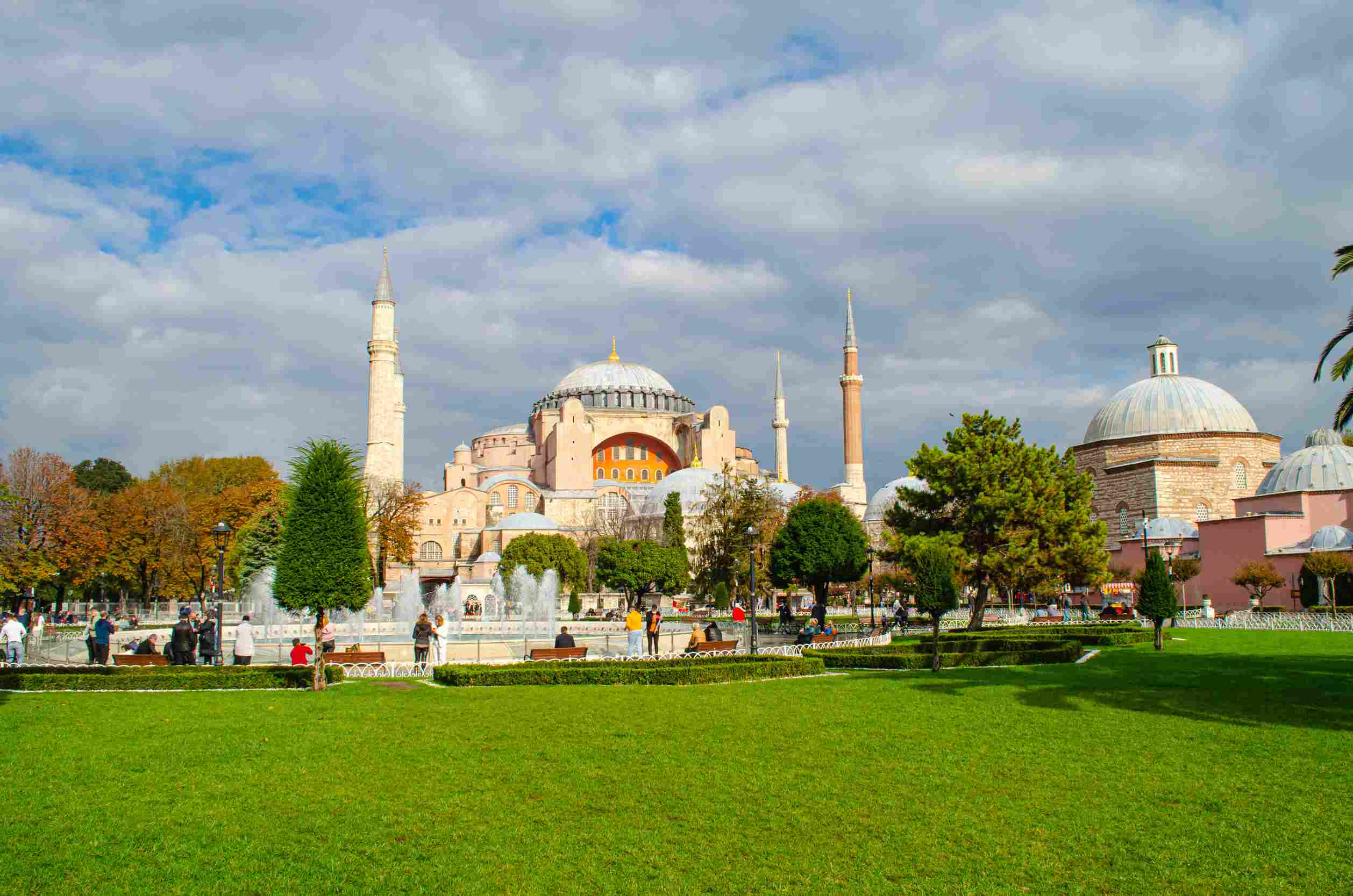 https egypt eta com images hagia sophia mosque in istanbul