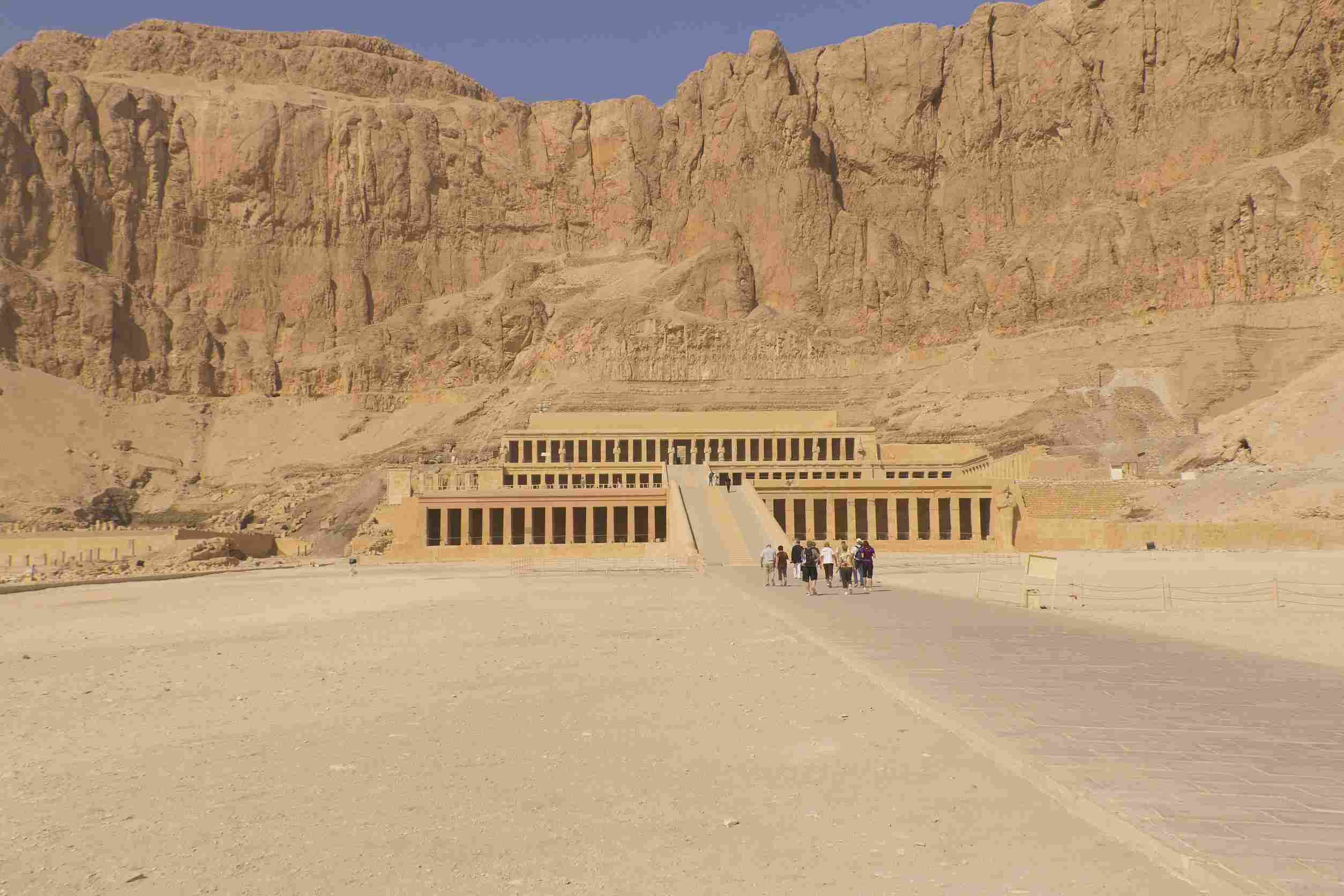 https egypt eta com images hatsepsut temple egypt