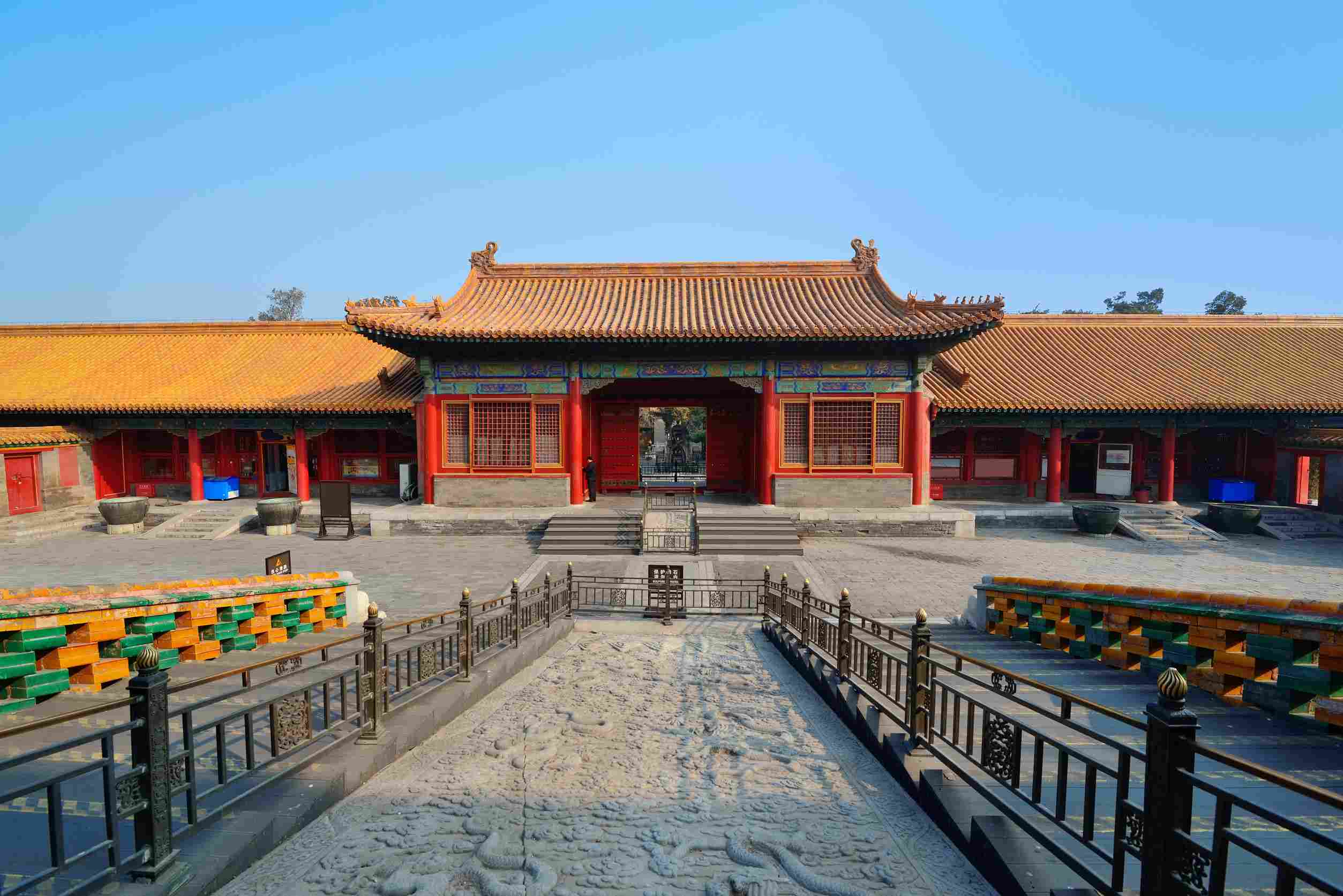 https egypt eta com images historical architecture in forbidden city in beijing china