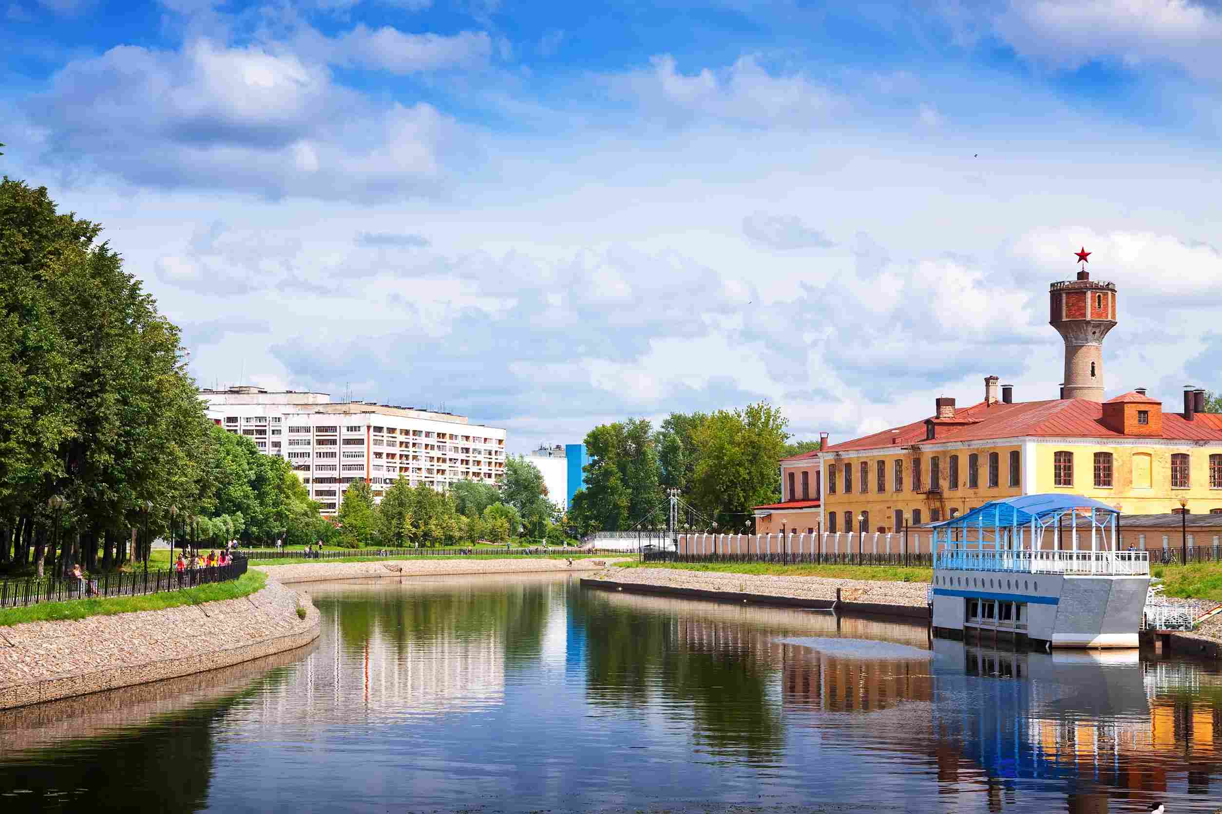 https egypt eta com images historical district of ivanovo in summer russia