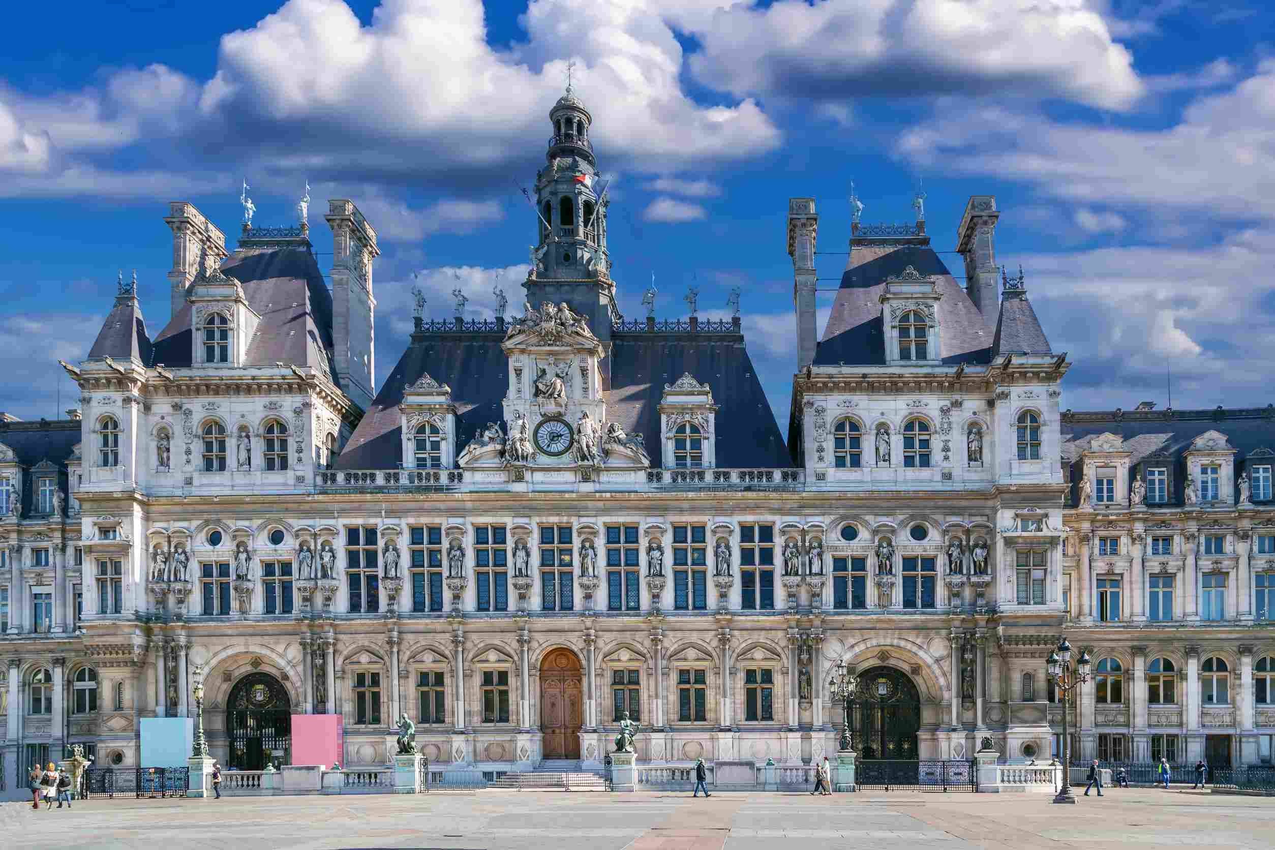 https egypt eta com images hotel de ville city hall in paris france