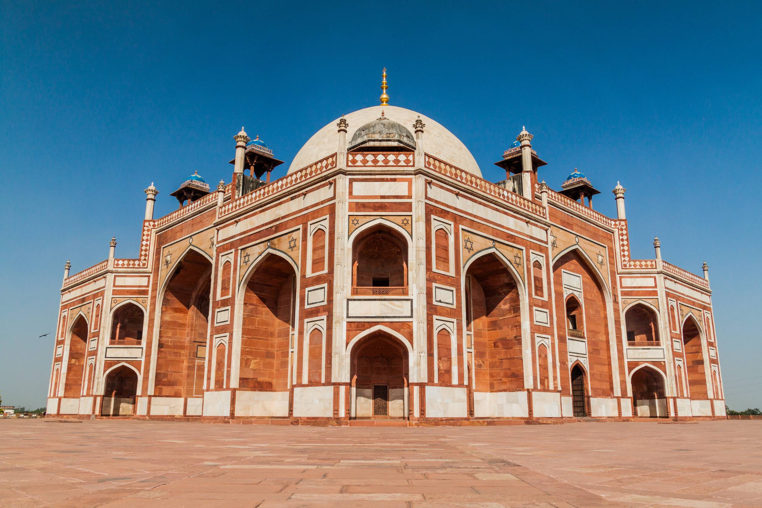 https egypt eta com images humayun tomb in delhi india