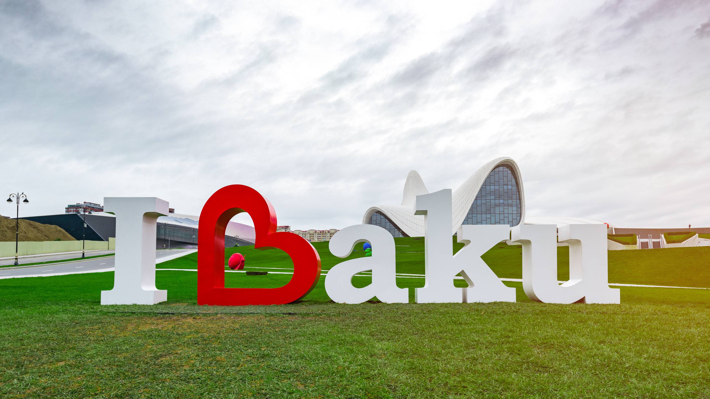 https egypt eta com images i love baku