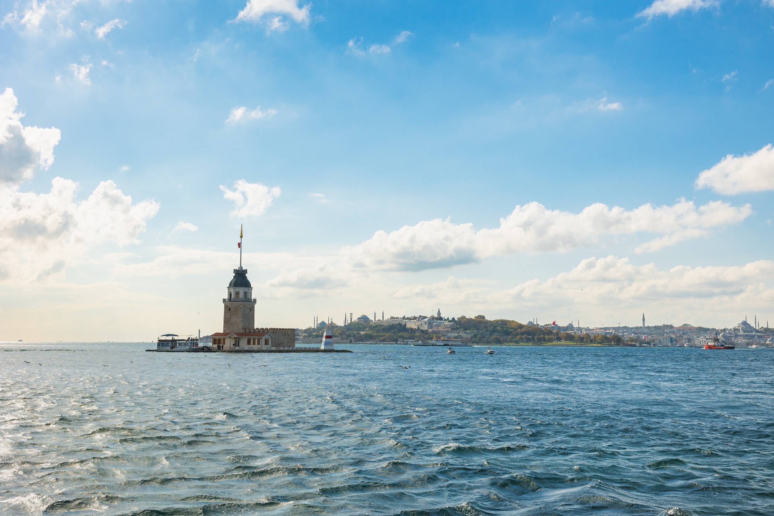 https egypt eta com images istanbul background photo kiz kulesi aka maiden s tower at daytime visit istanbul