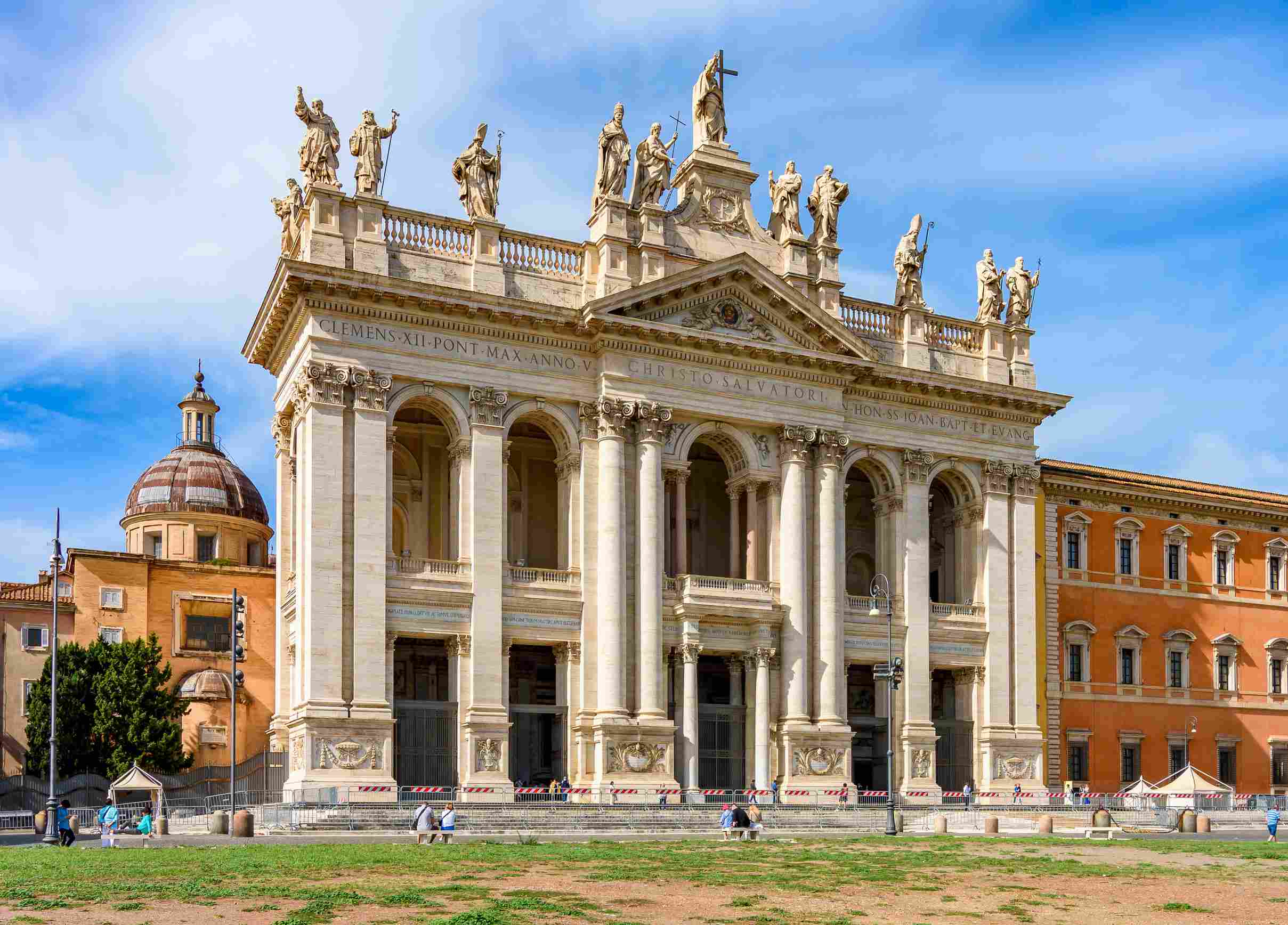 https egypt eta com images lateran basilica archbasilica cathedral of most holy savior and of saints john baptist and john