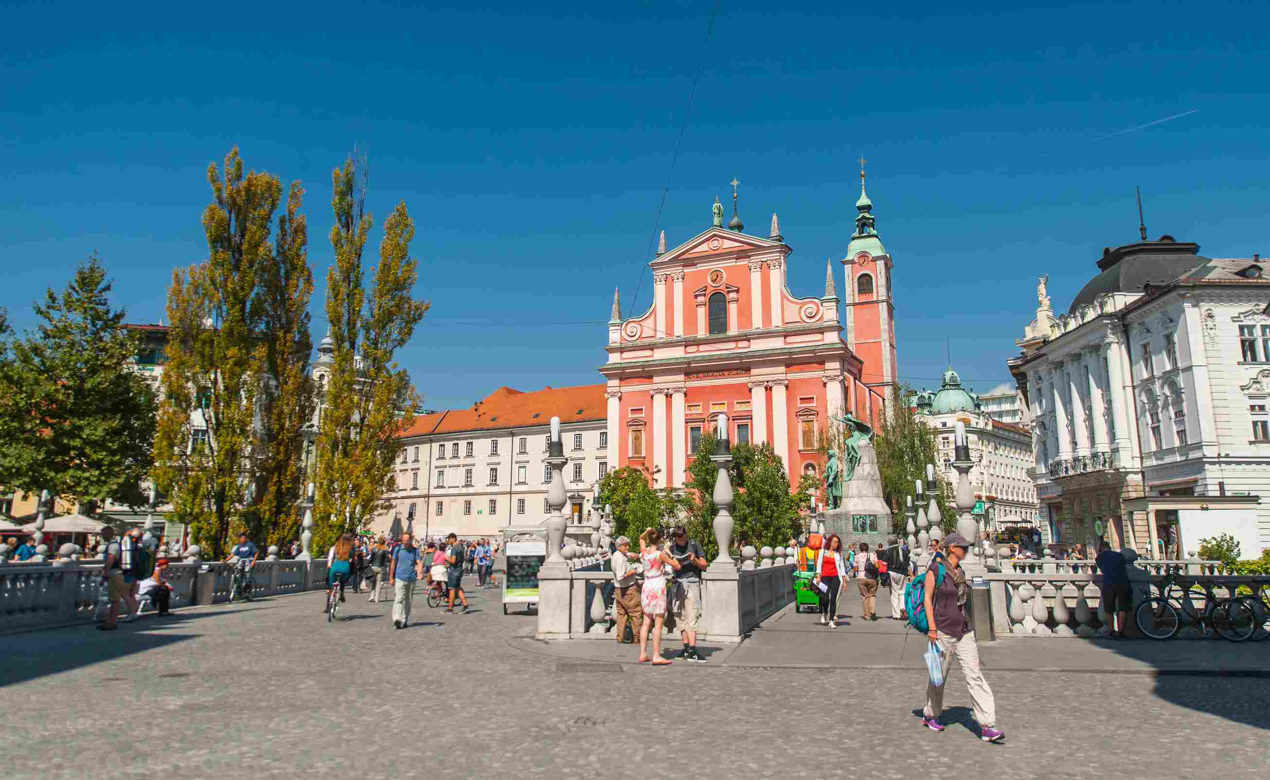 https egypt eta com images ljubljana presern square