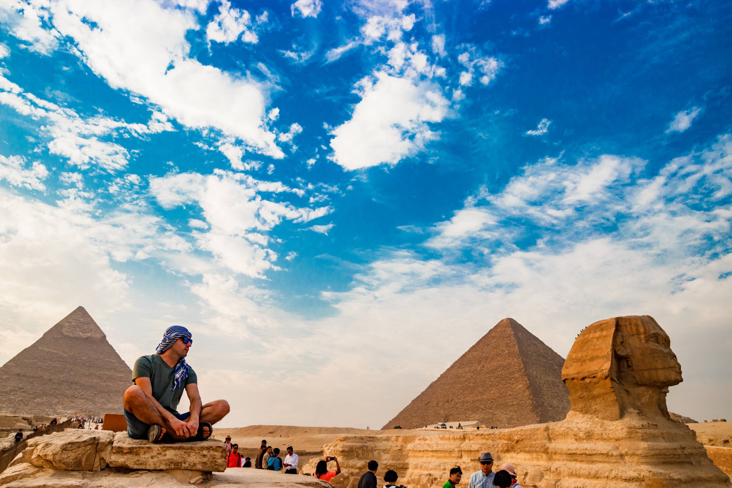 https egypt eta com images meditation near the sphinx in cairo egyp