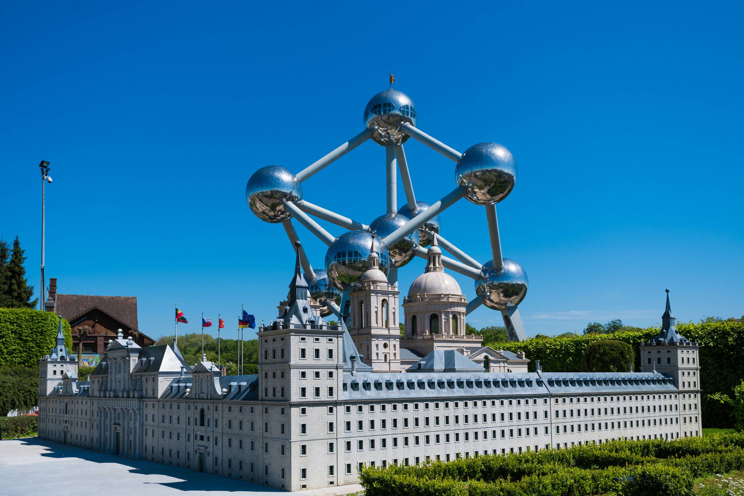 https egypt eta com images mini europe city in brussels belgium